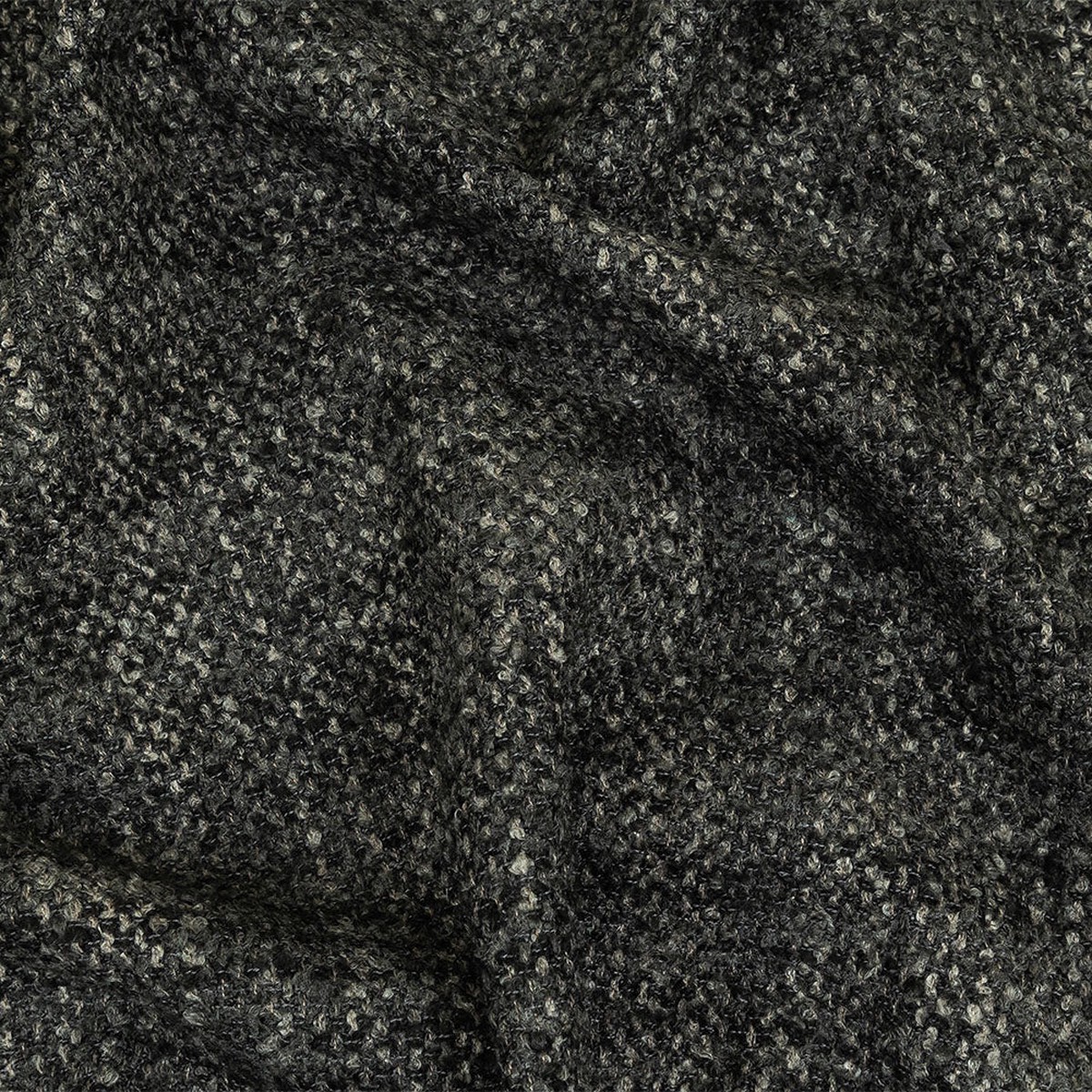 onyx-tweedy-upholstery-boucle