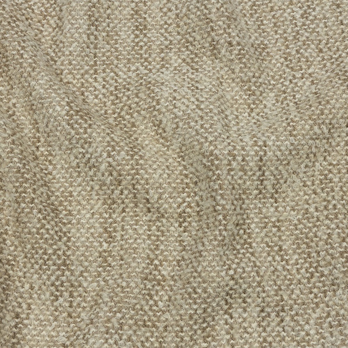 parchment-tweedy-acrylic-and-cotton-boucle