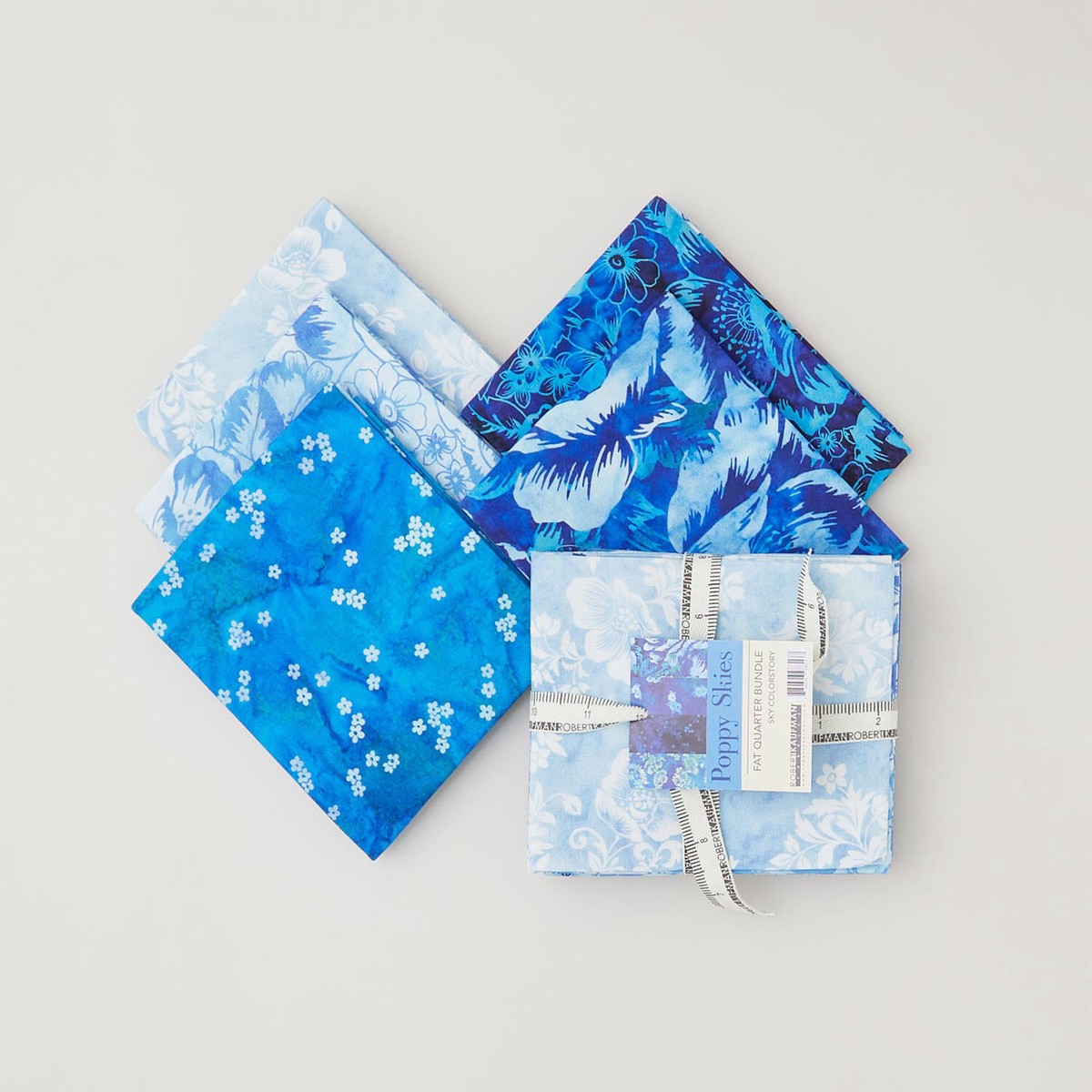 poppy-skies-favorites-sky-digitally-printed-fat-quarter-bundle-5-piece