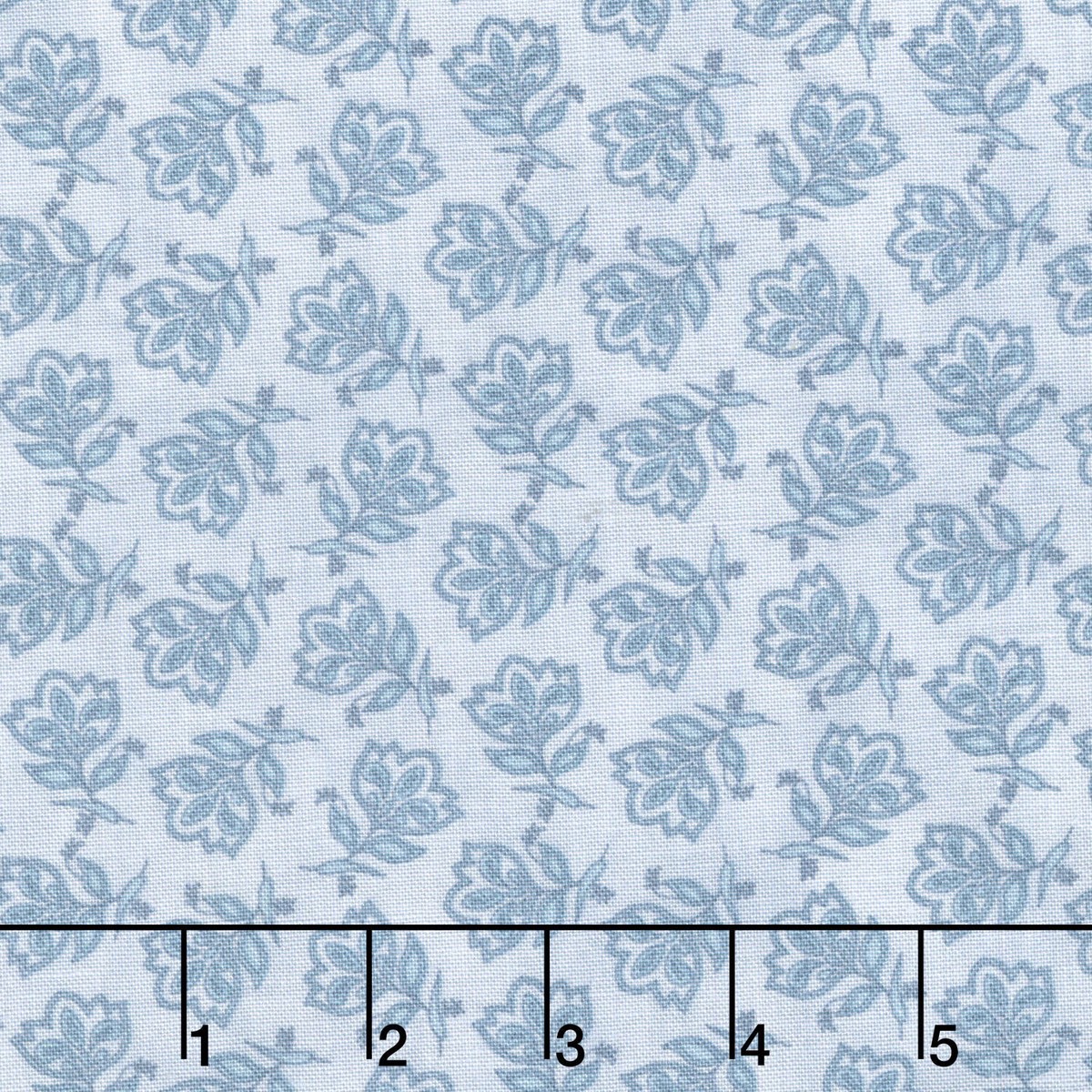 prairie-chicks-tossed-jacobean-light-blue-yardage