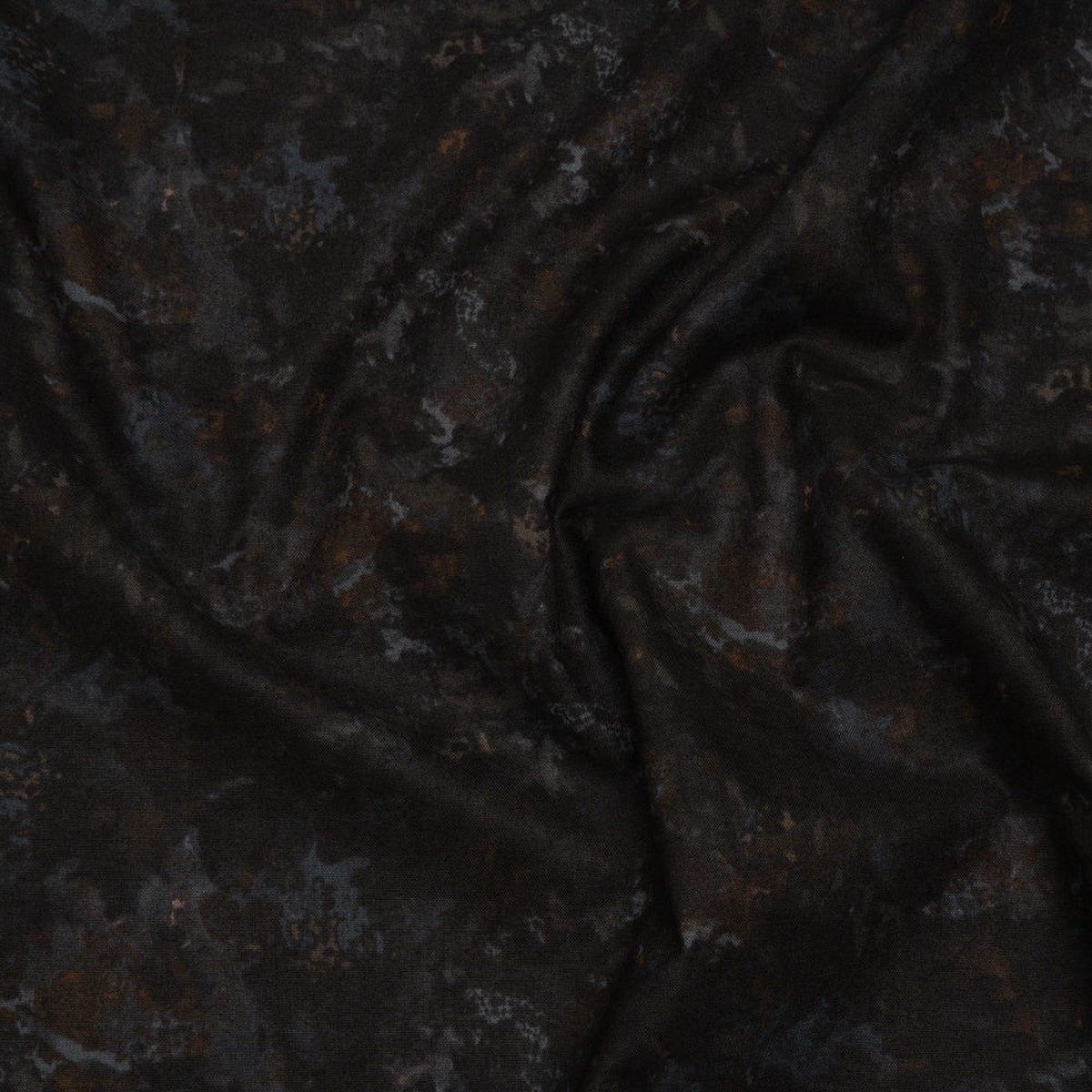 printed-quilting-cotton-by-deborah-edwards-for-northcott-studio-obsidian-painterly-abstract-chroma-collection