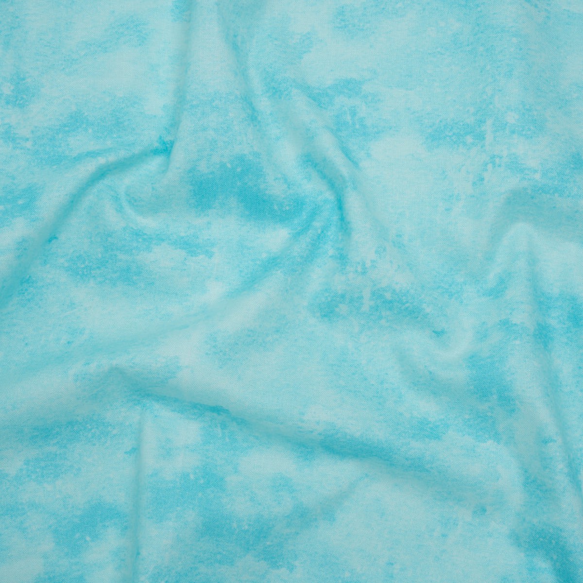 printed-quilting-cotton-by-deborah-edwards-northcott-studio-surf-s-up-fresco-texture-toscana-collection