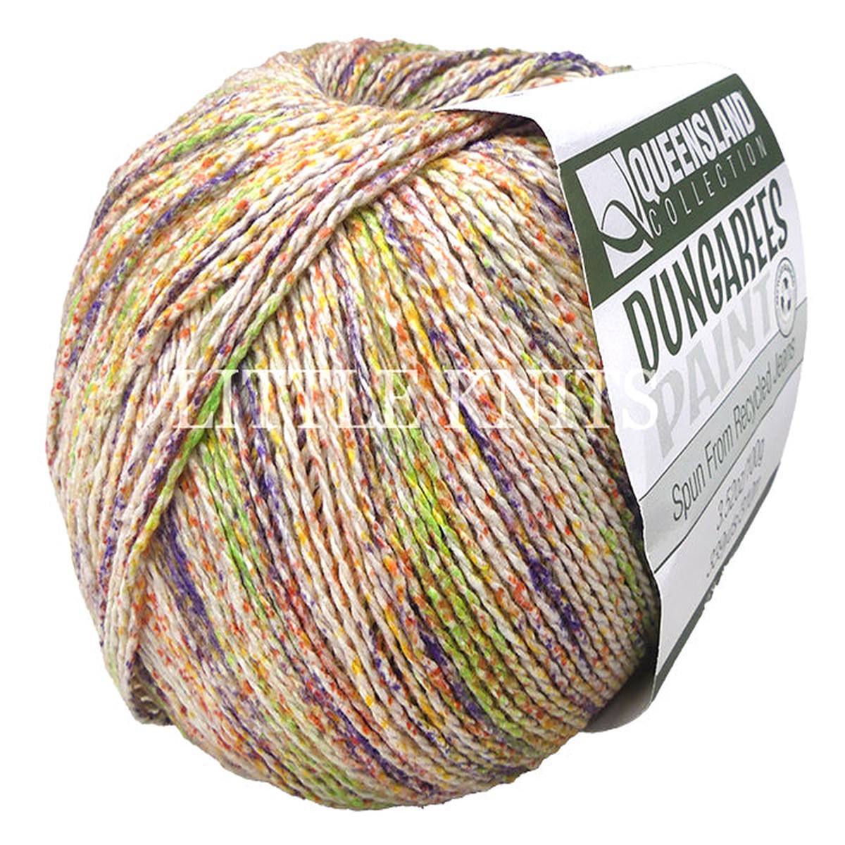 queensland-dungarees-paint-rainbow-finch-color-1009-ten-skein-bag