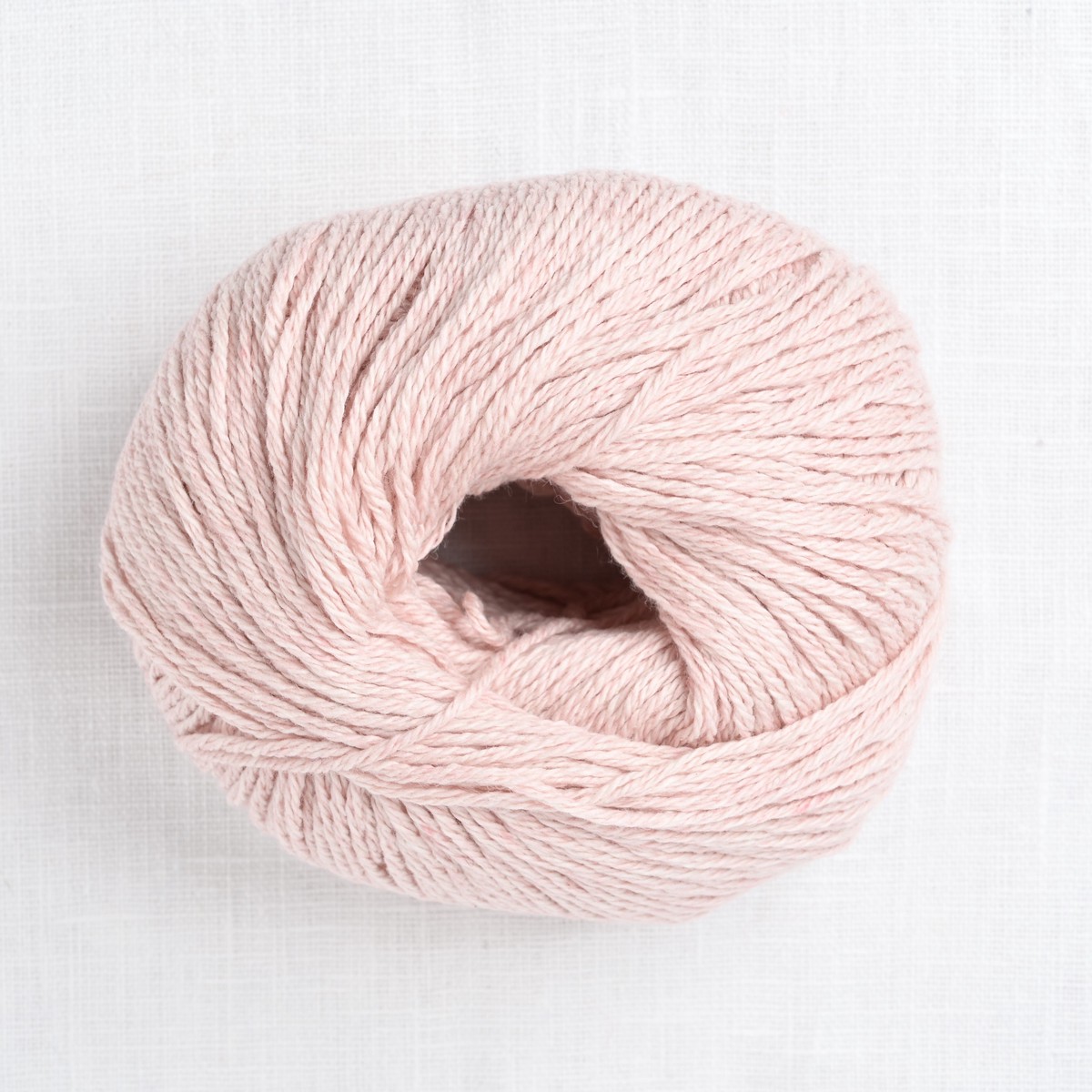 rowan-cotton-cashmere-216-pearly-pink