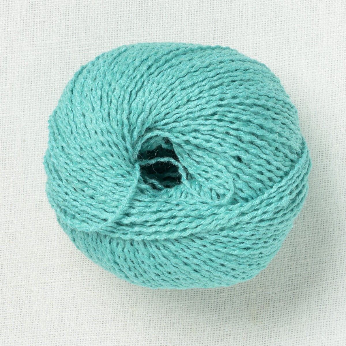 rowan-cotton-trio-114-fresh
