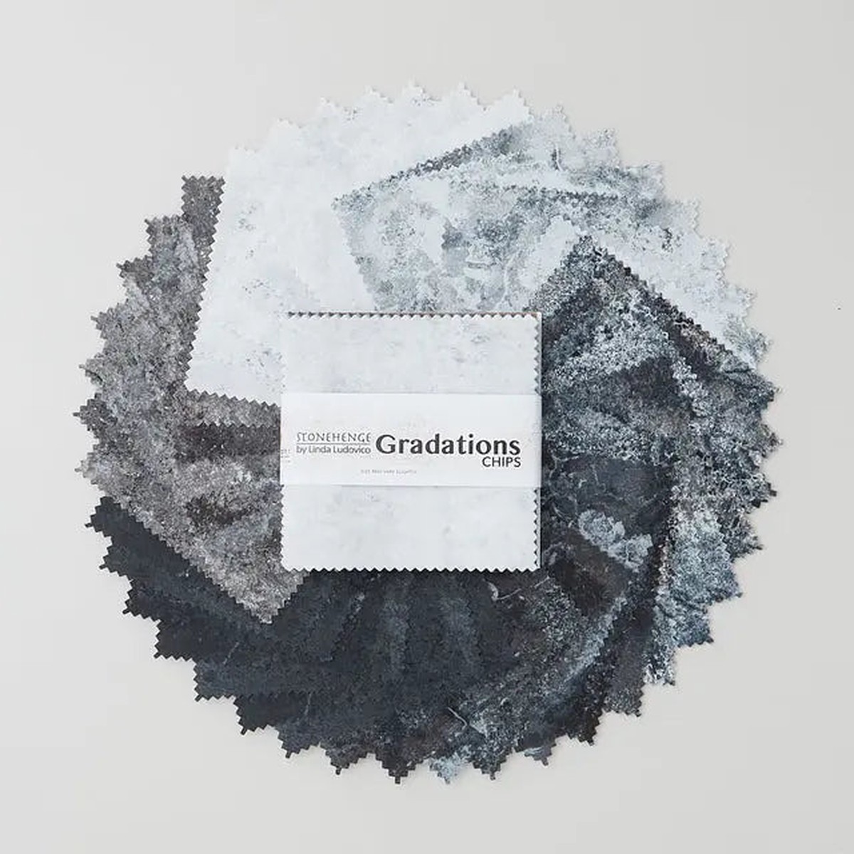 stonehenge-gradations-ii-graphite-chips