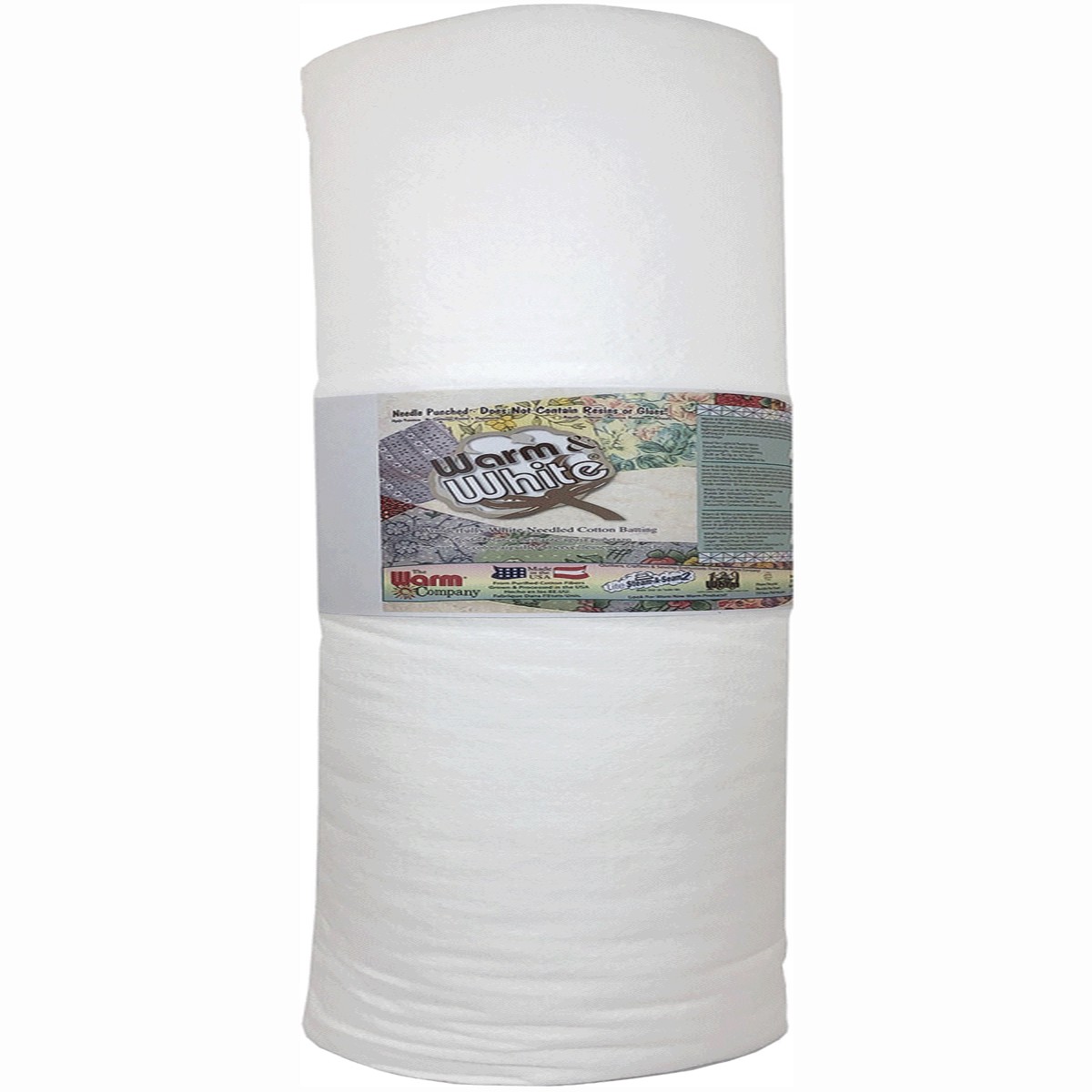 warm-white-90-x-20-yd-cotton-batting-white-cotton-quilt-batting