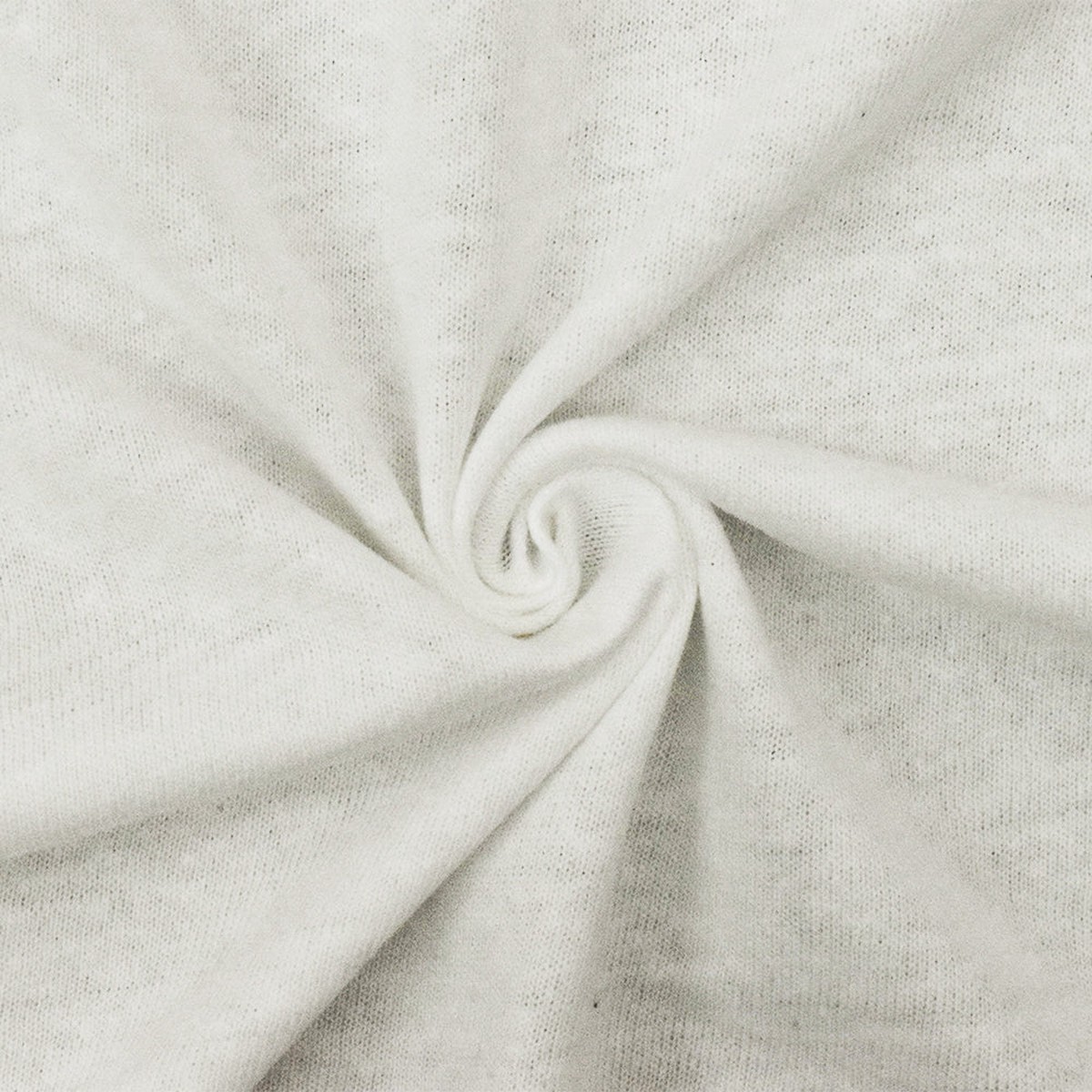 wind-ivory-solid-stretch-jersey-knit-fabric