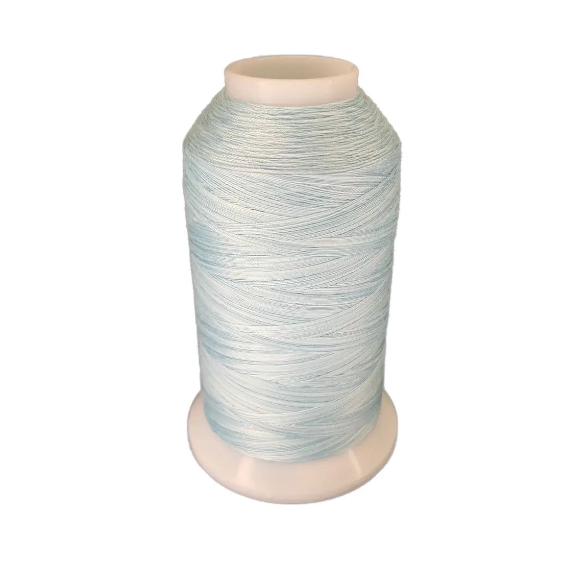 963-angel-teal-king-tut-cotton-thread