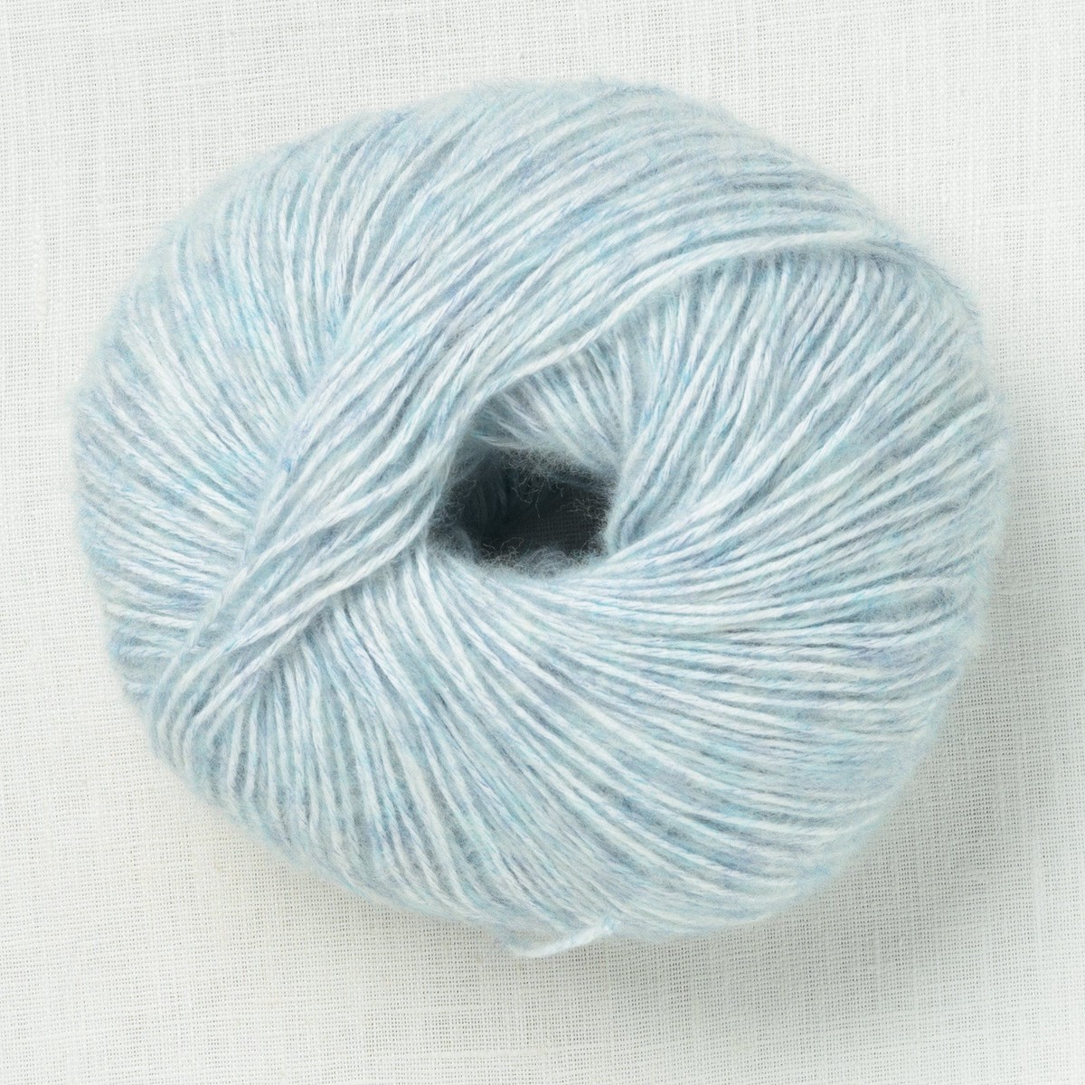 berroco-aurelia-11710-powder-blue