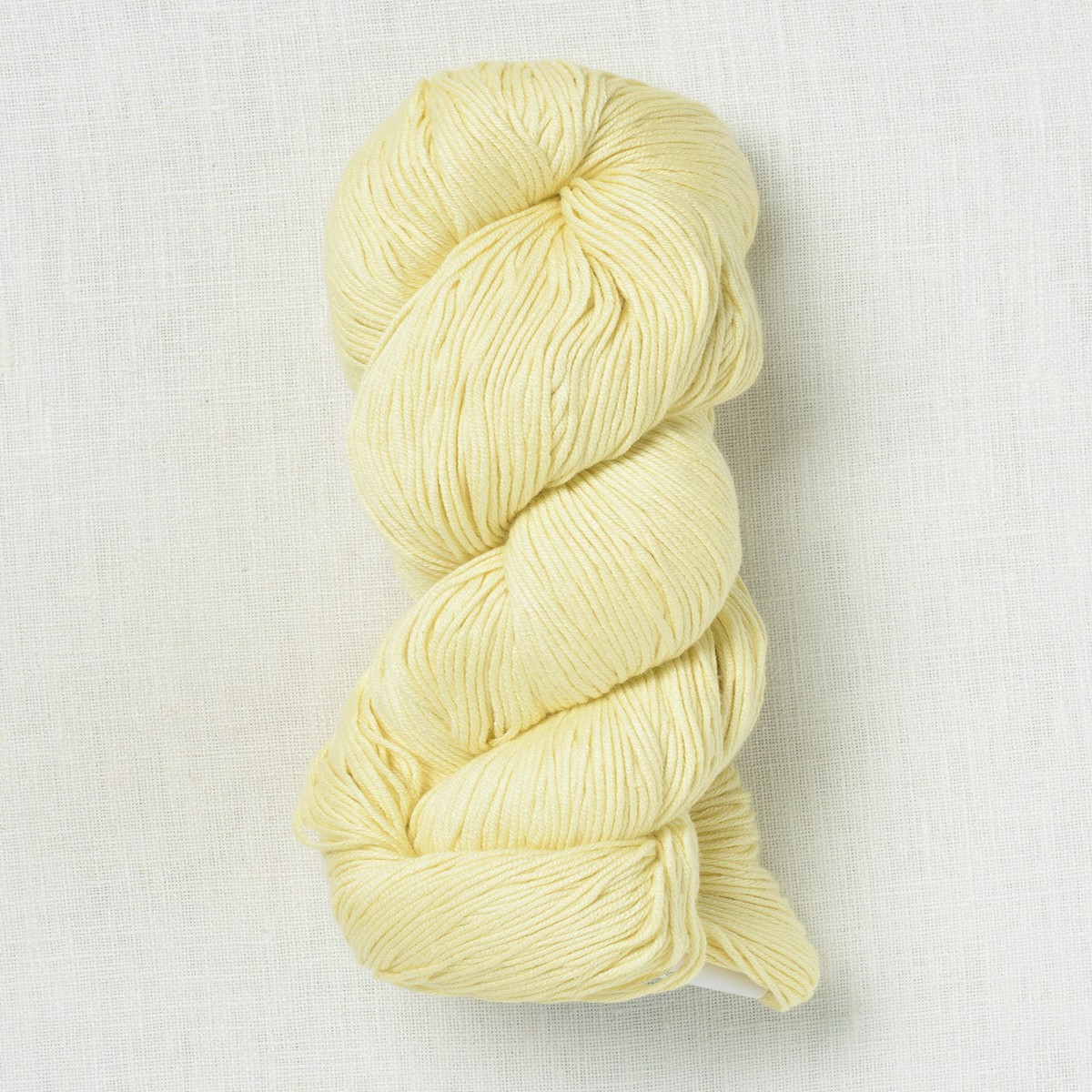 berroco-modern-cotton-dk-6694-thames