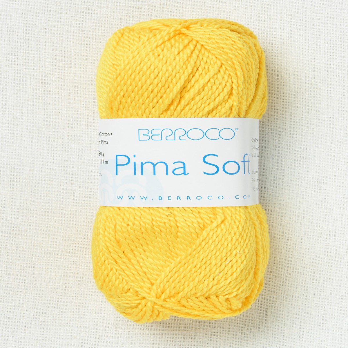berroco-pima-soft-4661-sundress