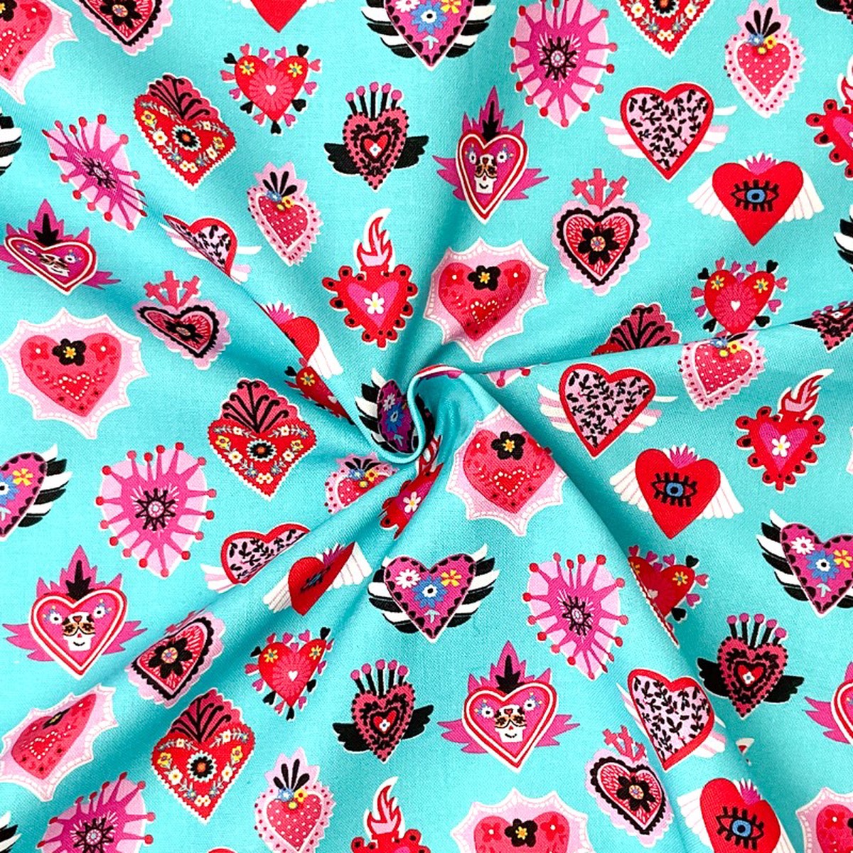 blue-cotton-dashwood-studio-heart-printed-quilting-woven-fabric