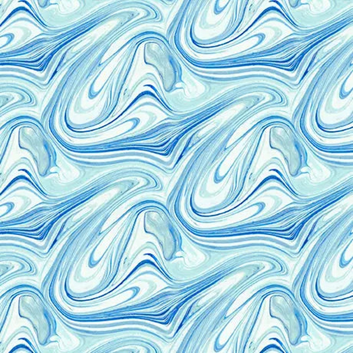 blue-marble-virtuoso-cotton-44-45-fabric-per-yard