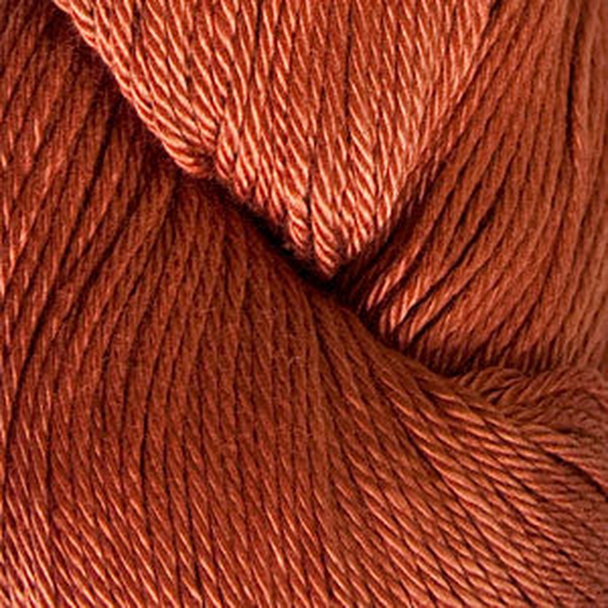 cascade-ultra-pima-ginger-color-3769