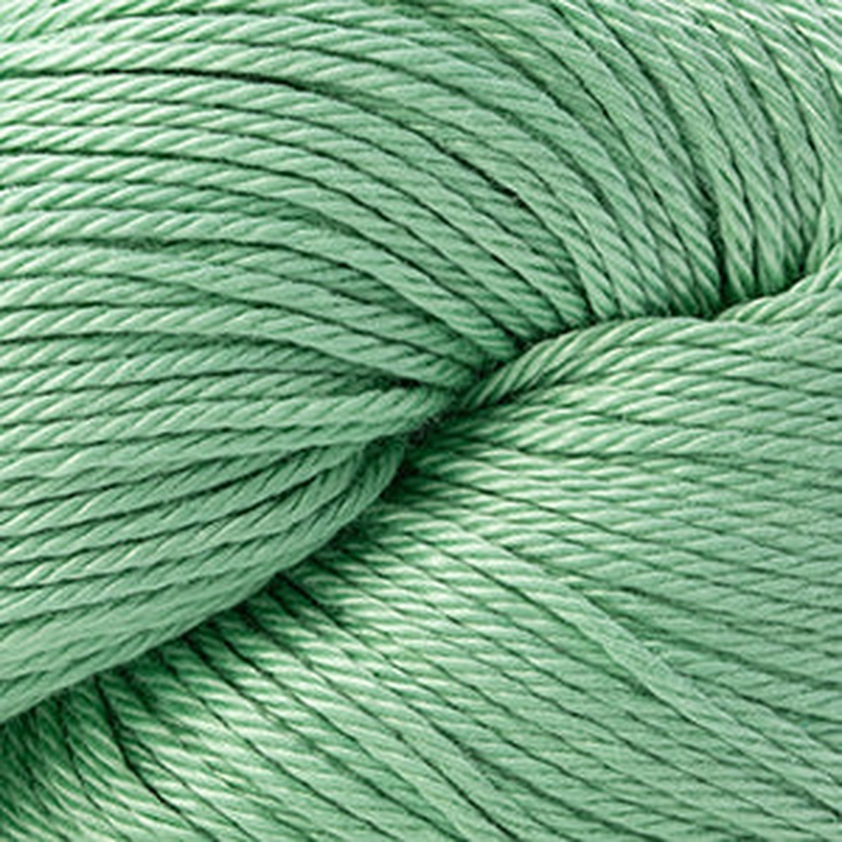 cascade-ultra-pima-meadow-color-3880