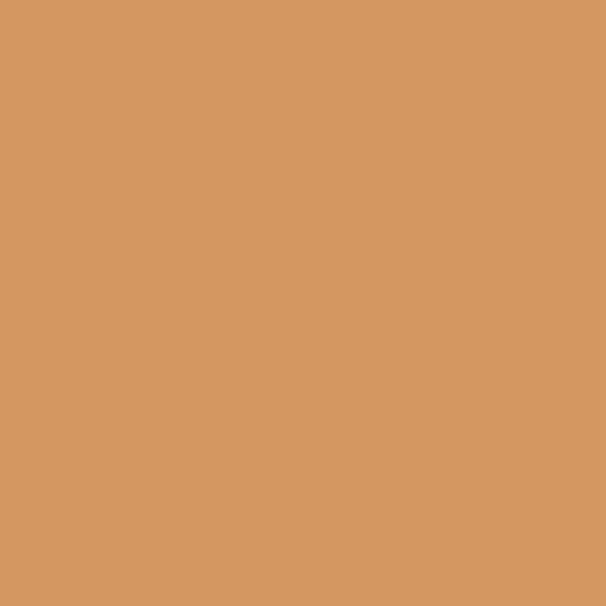 colorworks-premium-solids-sedona-yardage
