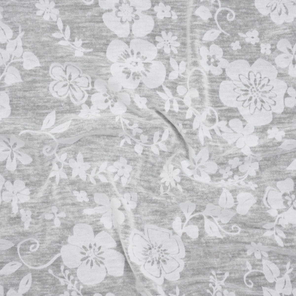 cotton-and-polyester-burnout-jersey-white-floral-deadstock
