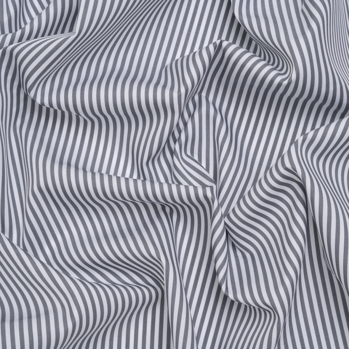 cotton-twill-shirting-gray-and-white-candy-stripes-deadstock