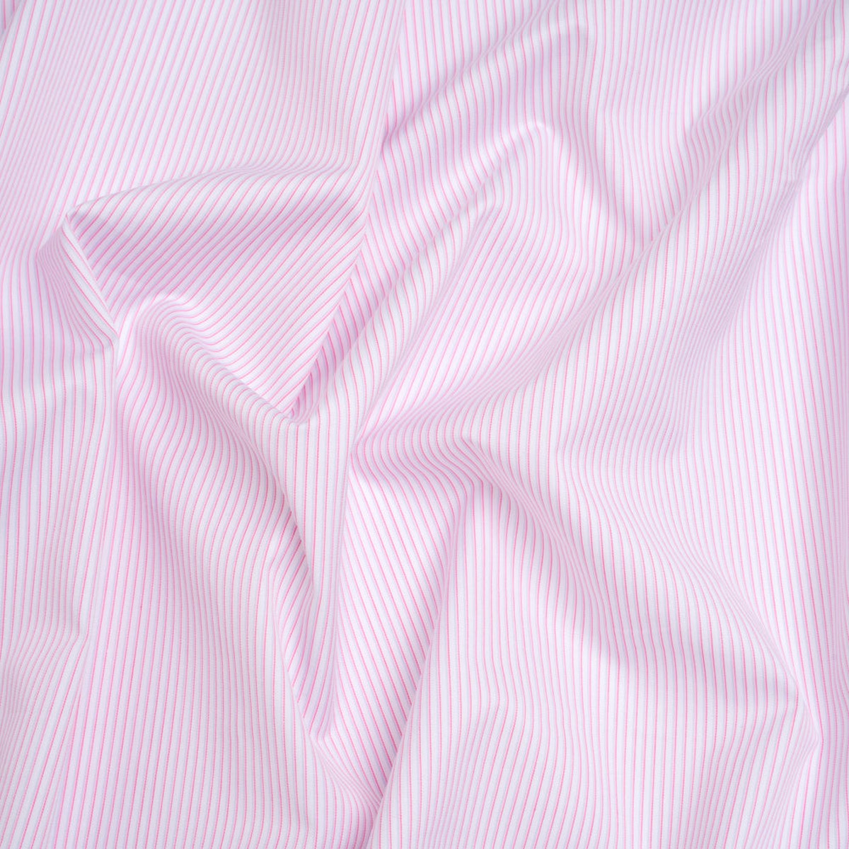 cotton-twill-shirting-light-pink-pale-gray-and-white-shadow-pinstripes-deadstock