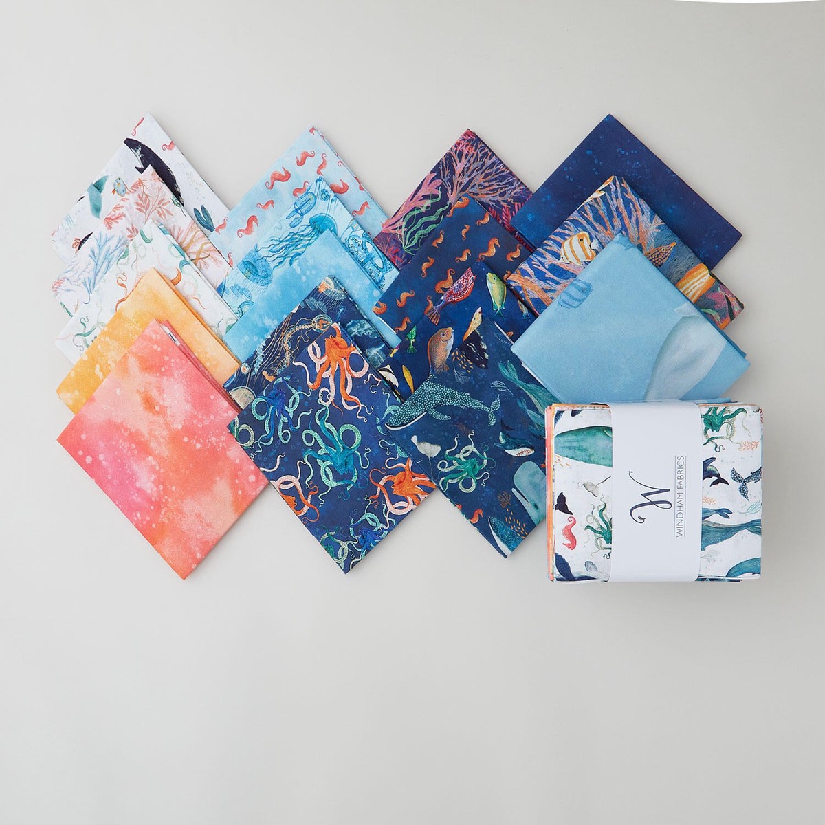deep-blue-fat-quarter-bundle