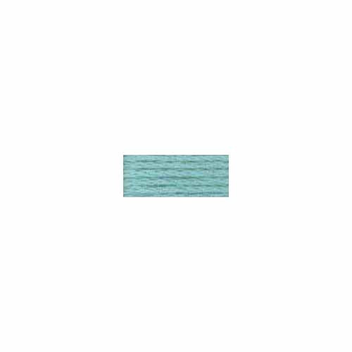 dmc-115-5-pearl-cotton-size-5-skein-598