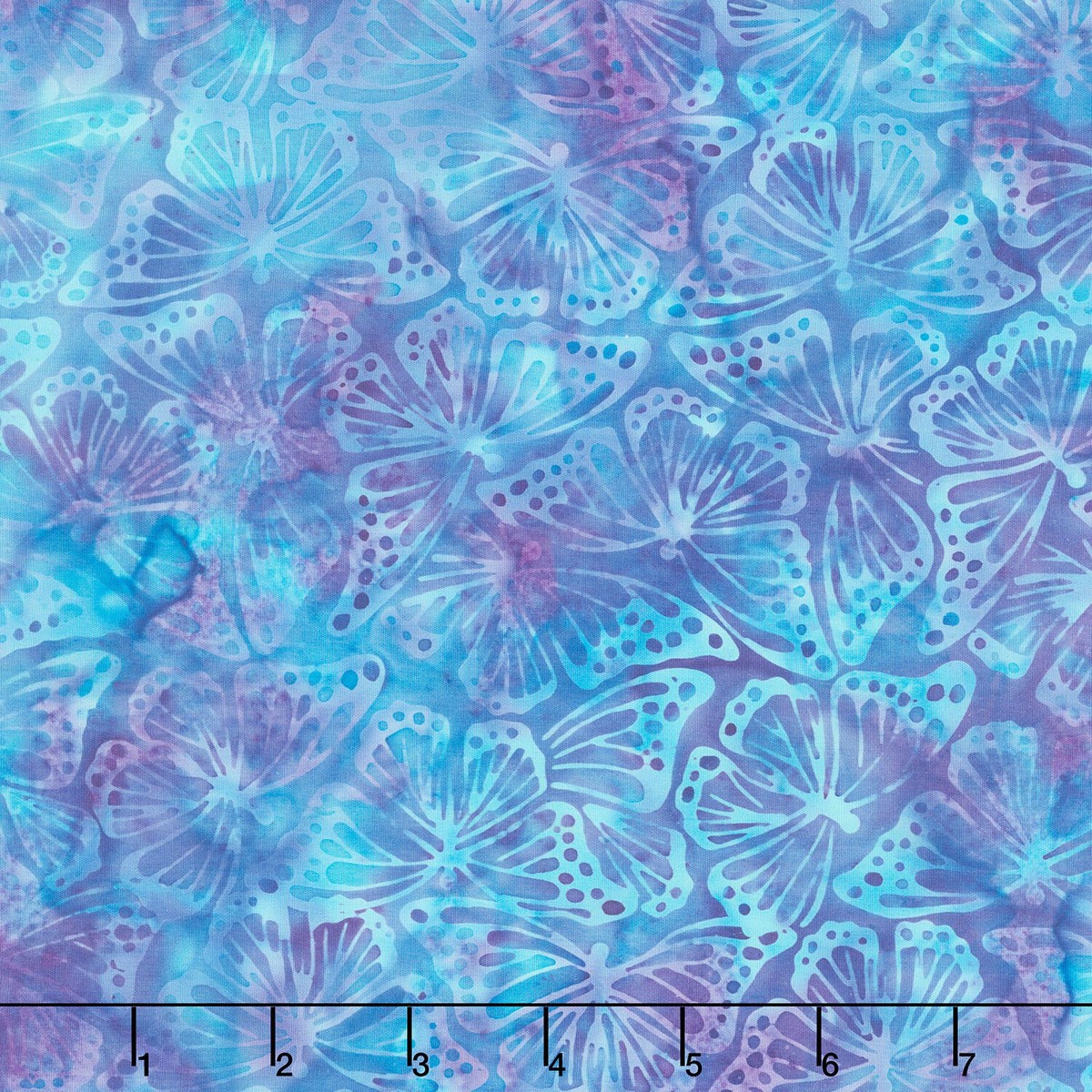 enchanted-flutter-batiks-side-butterflies-multi-purple-yardage