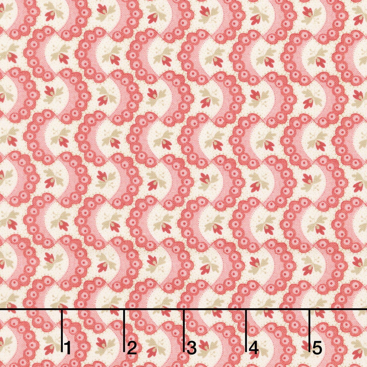 forest-glen-ruffle-cinnabar-yardage