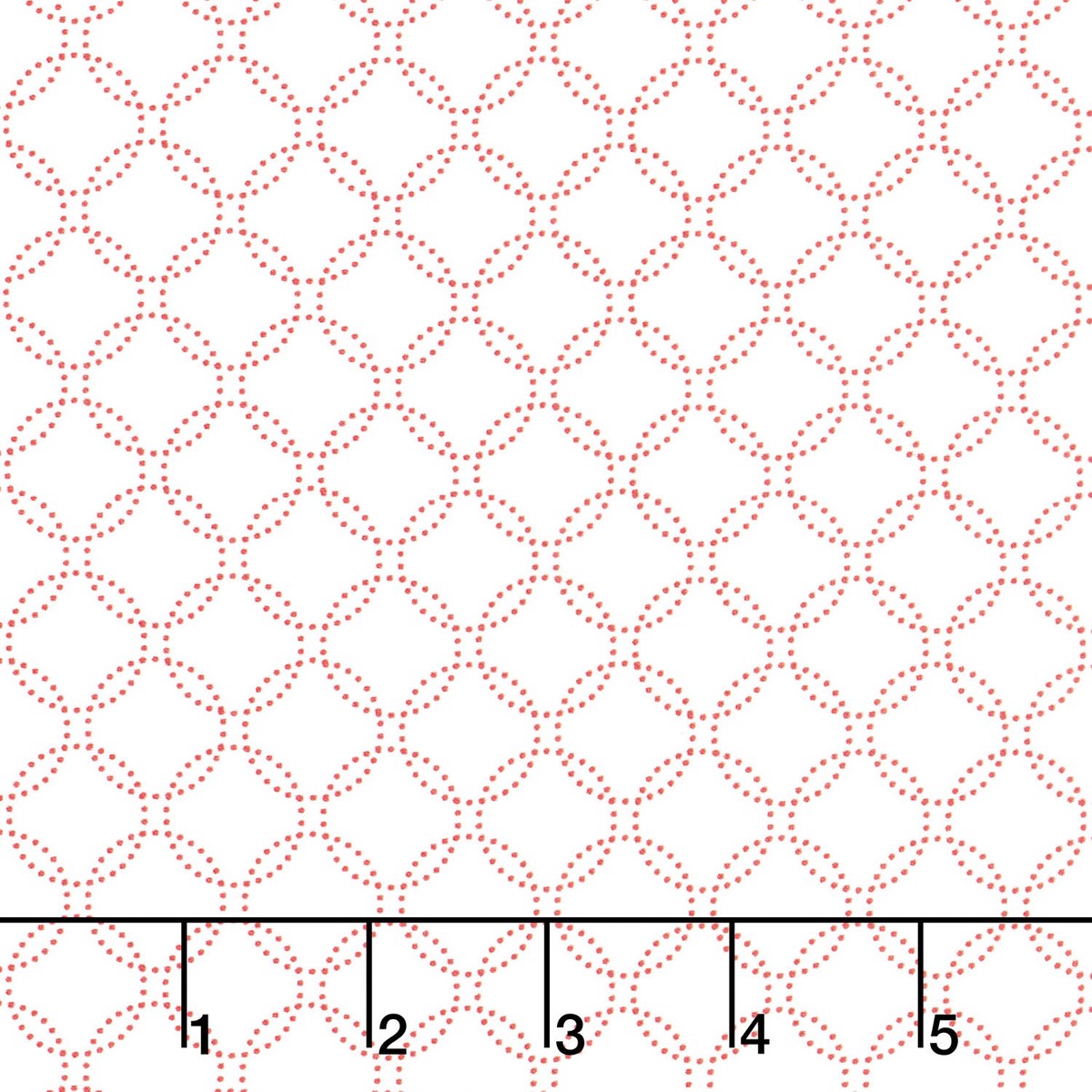 garden-redwork-geo-dotted-circle-white-yardage