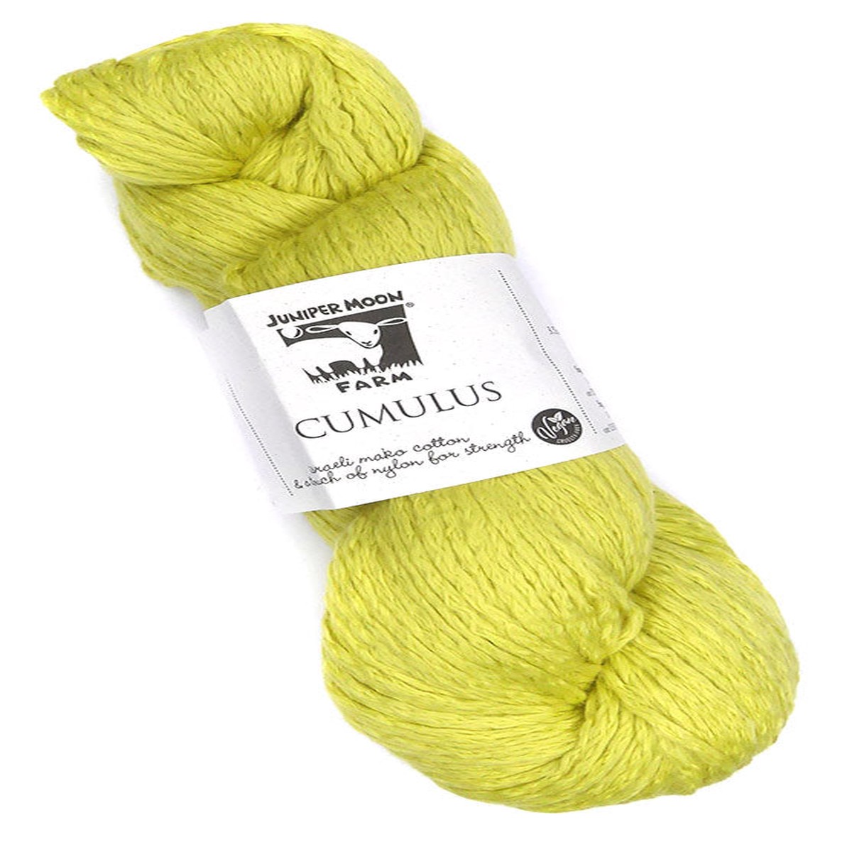 juniper-moon-farm-cumulus-limelight-color-77
