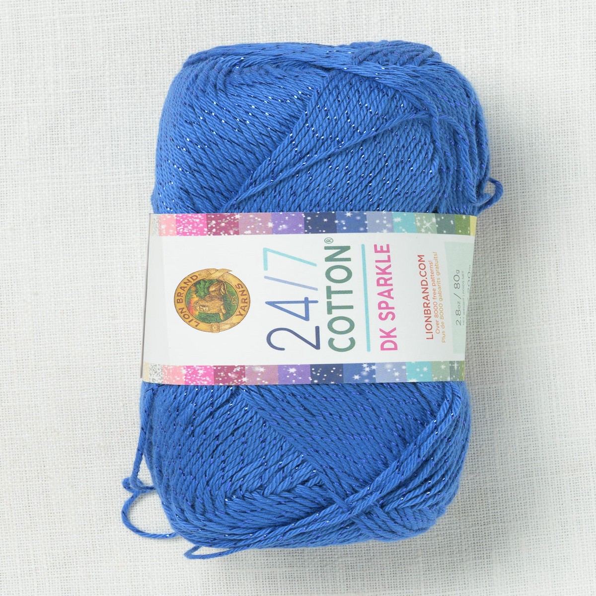 lion-brand-24-7-cotton-dk-sparkle-306m-calypso