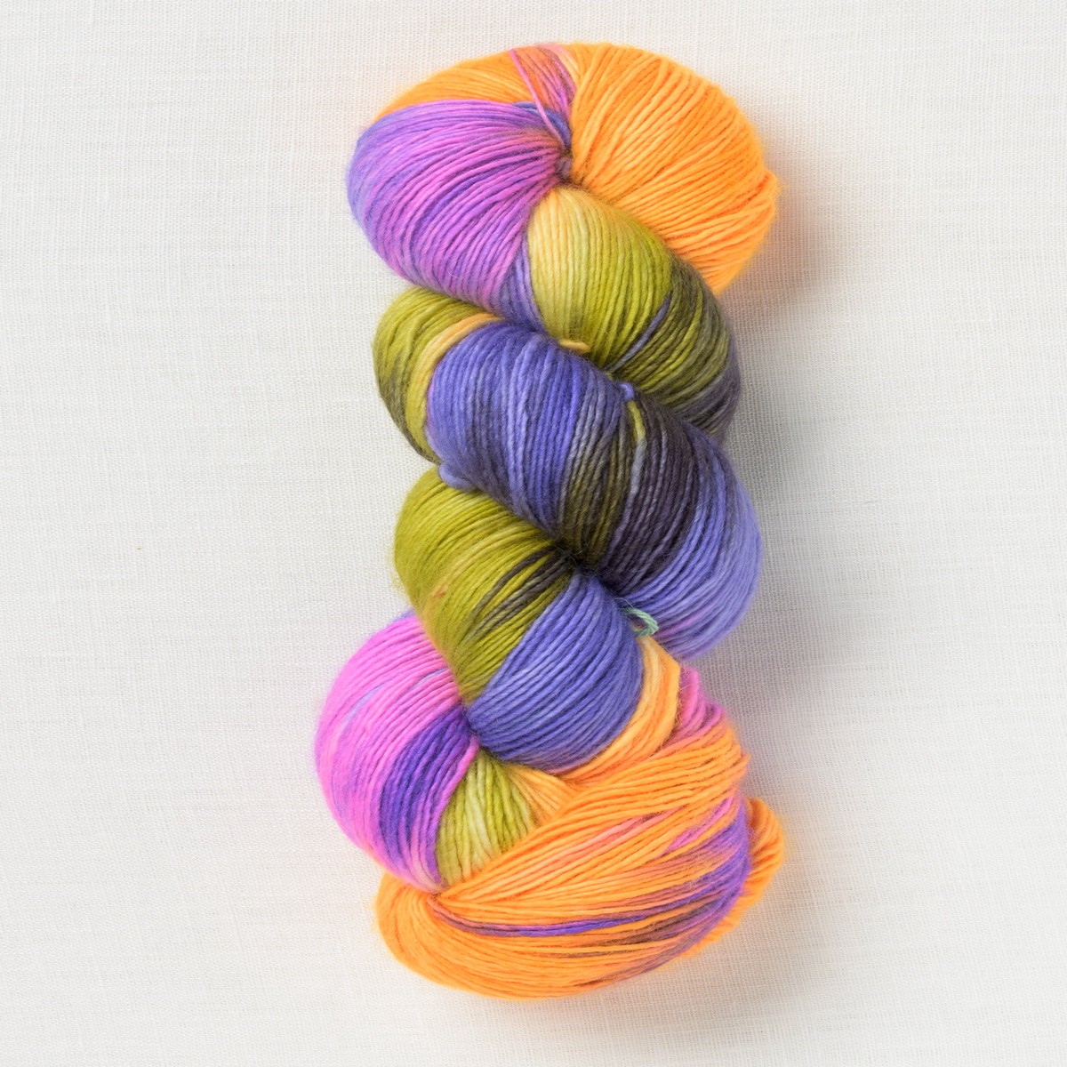 madelinetosh-wool-cotton-buzzer-beater
