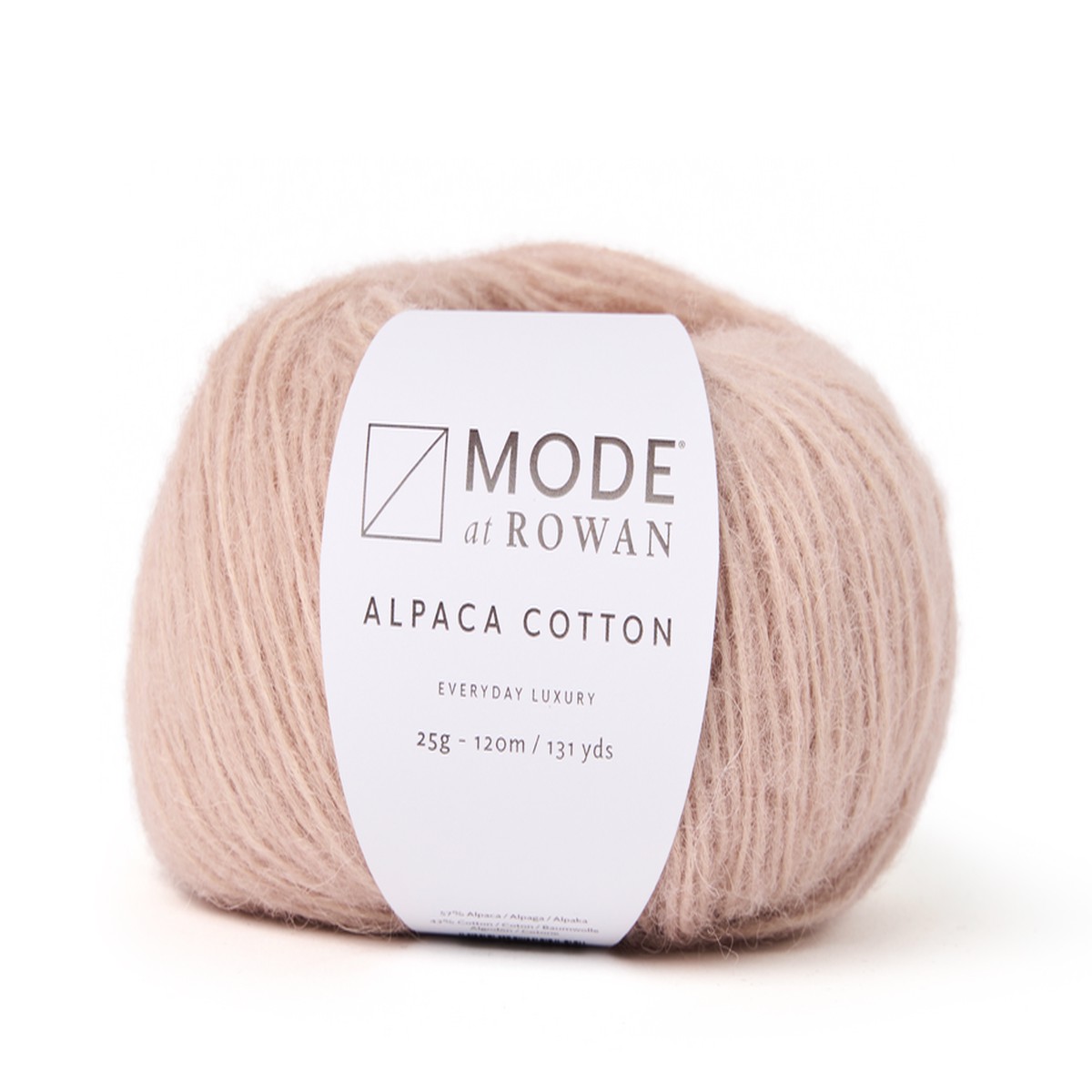 mode-at-rowan-alpaca-cotton-soft-satin-color-17