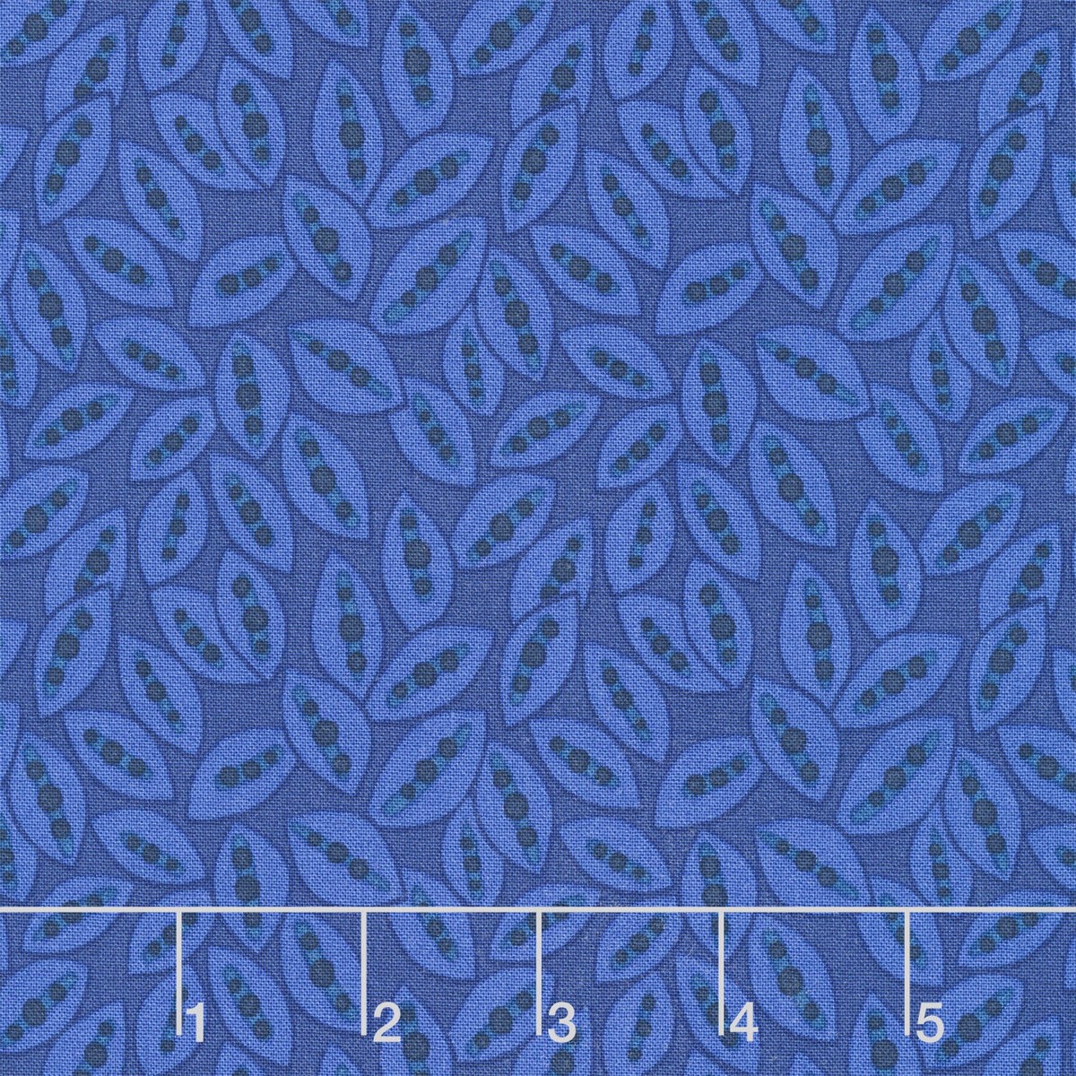 mystic-meadow-seed-pods-blue-yardage