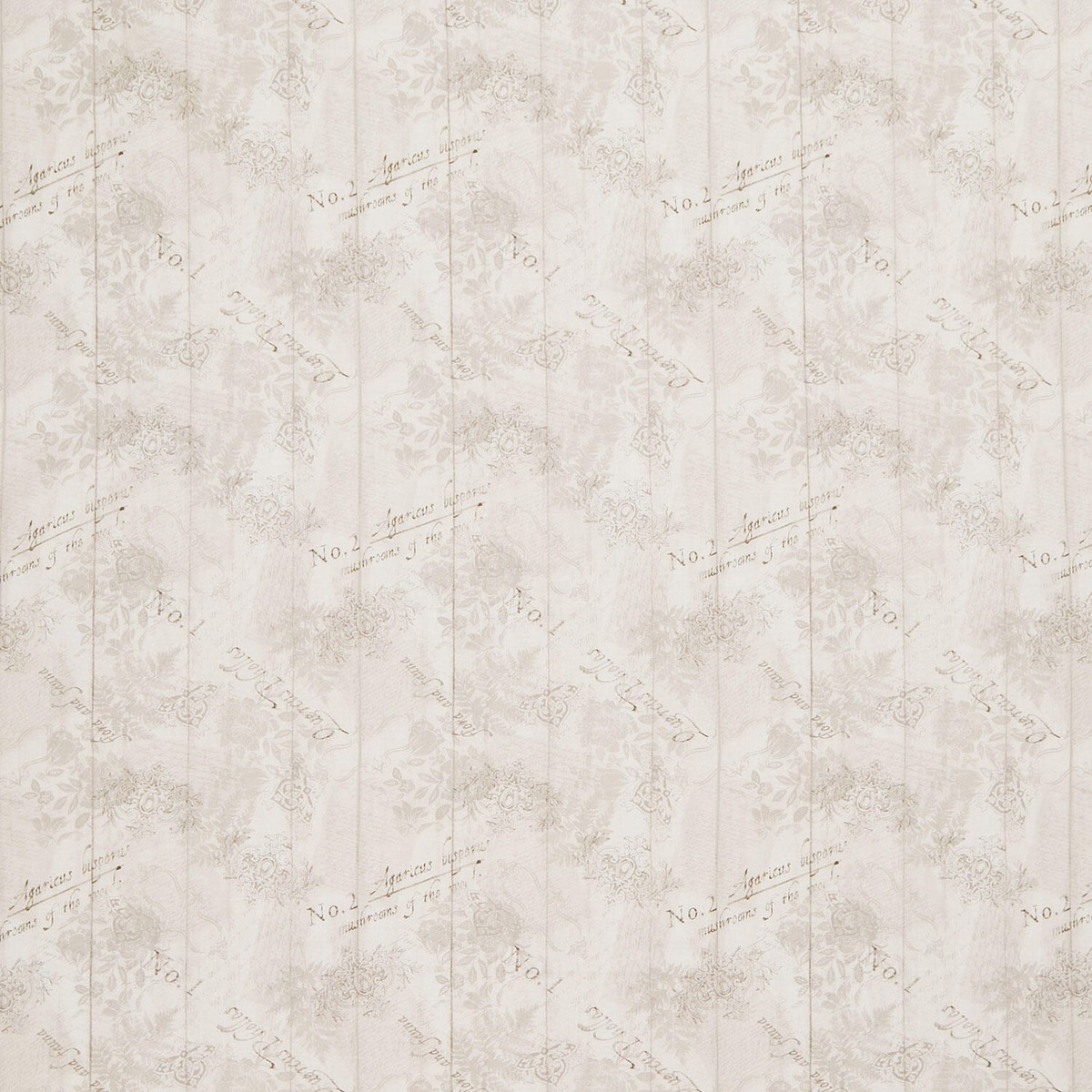 nature-s-serenade-ephemera-tan-yardage