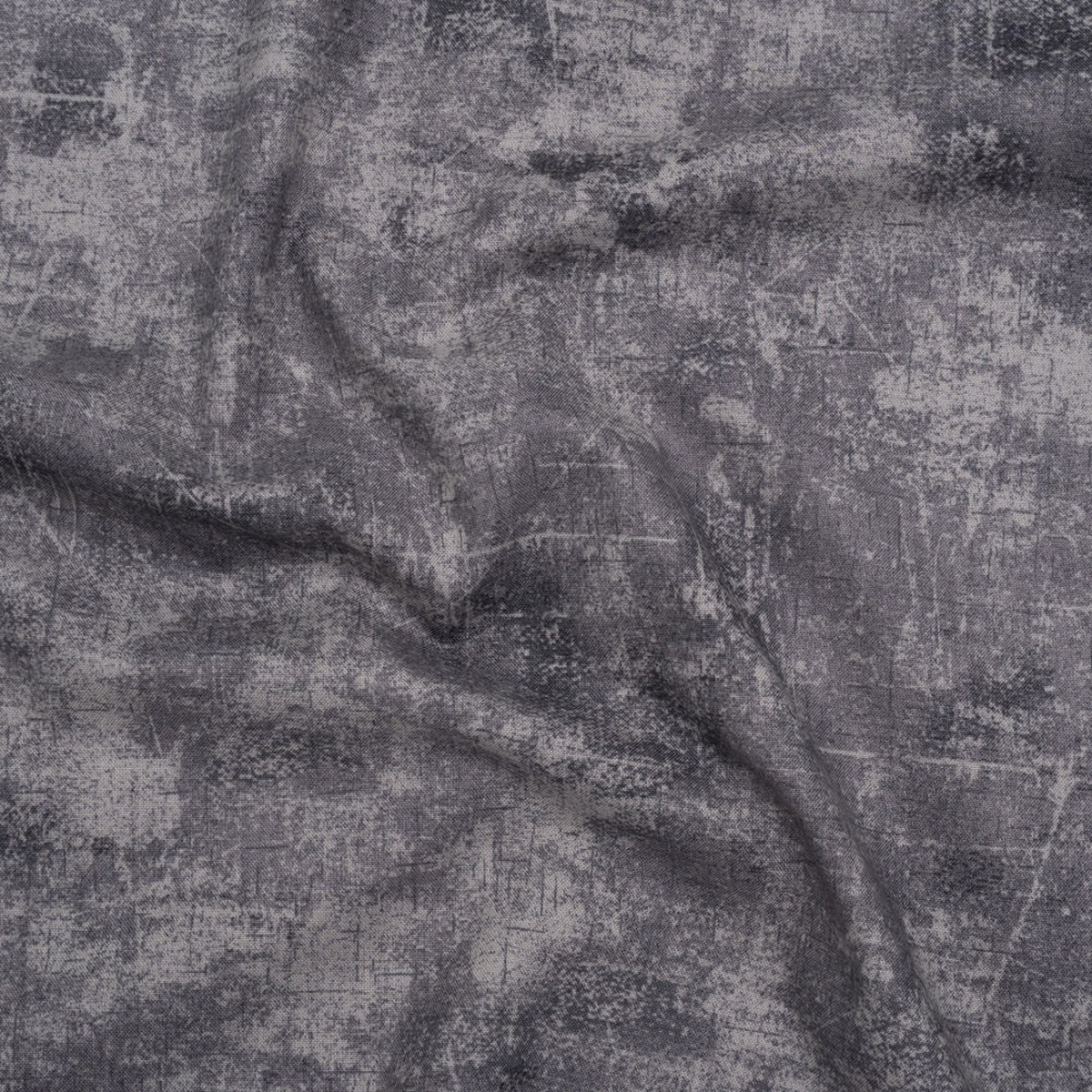 printed-quilting-cotton-by-northcott-charcoal-painterly-texture-canvas-collection