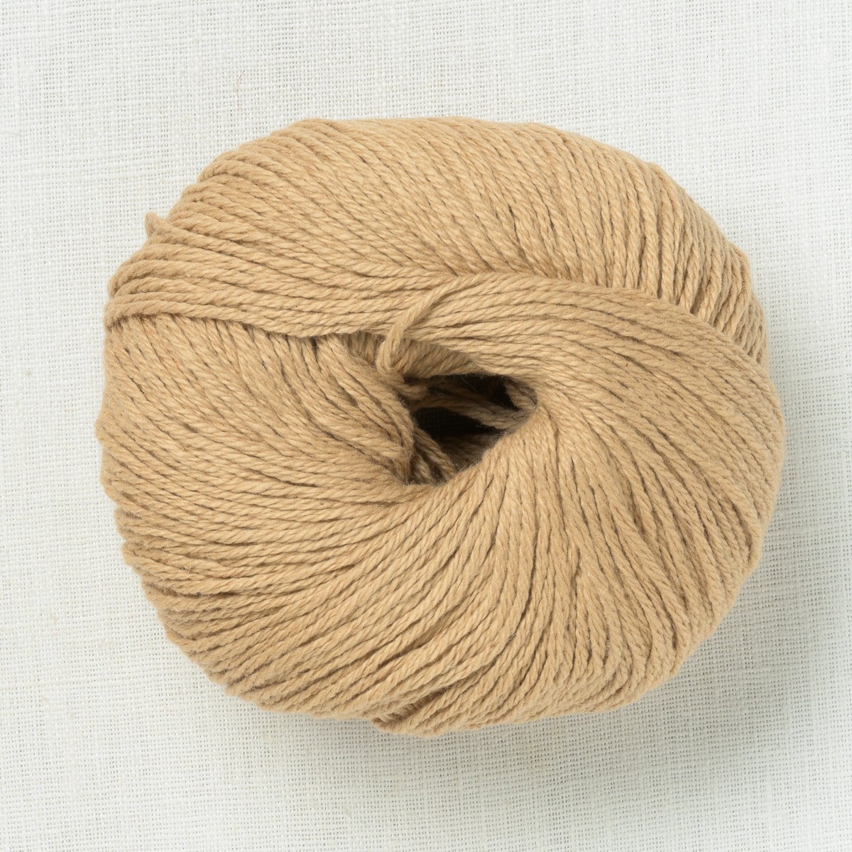 rowan-cotton-cashmere-242-caramel