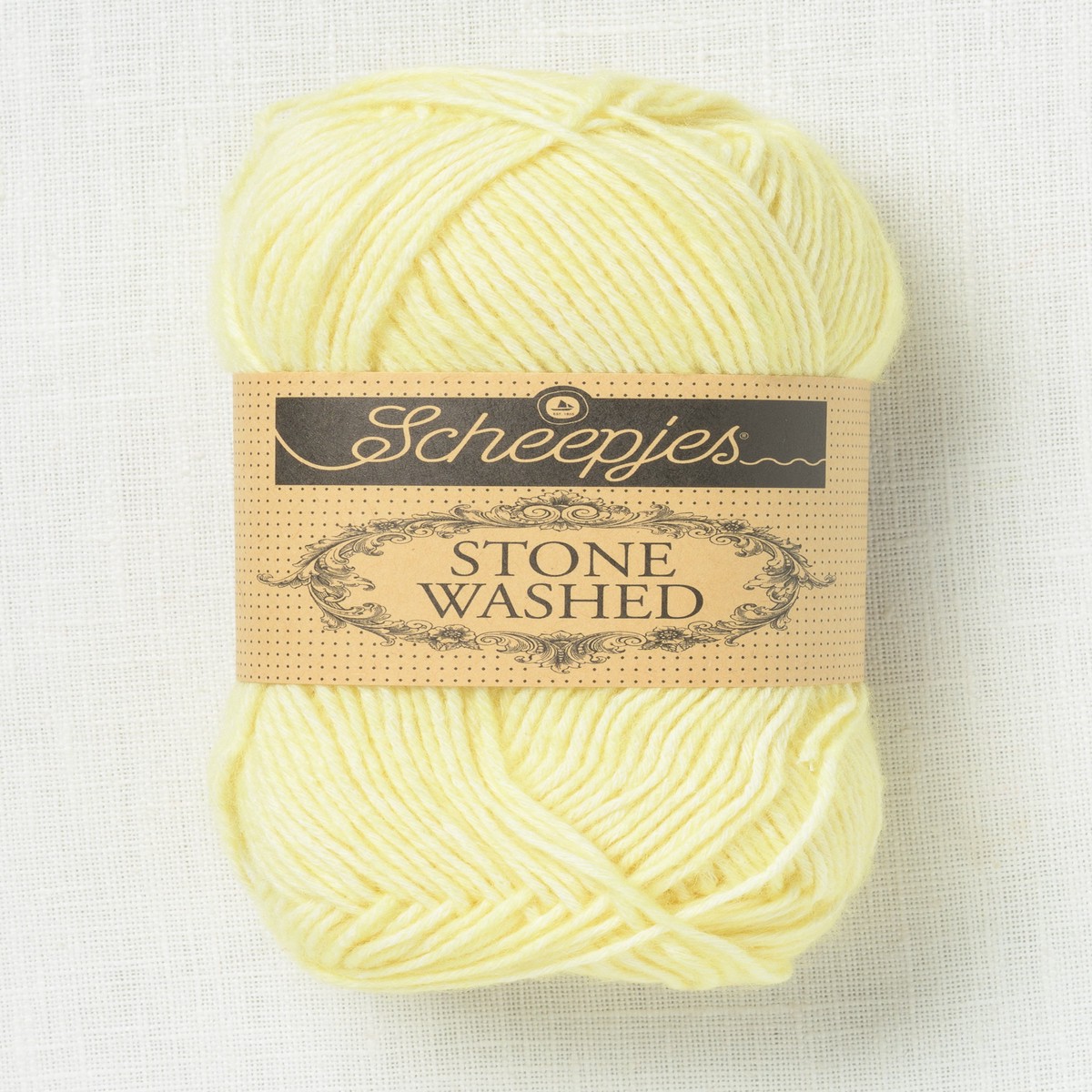 scheepjes-stone-washed-817-citrine