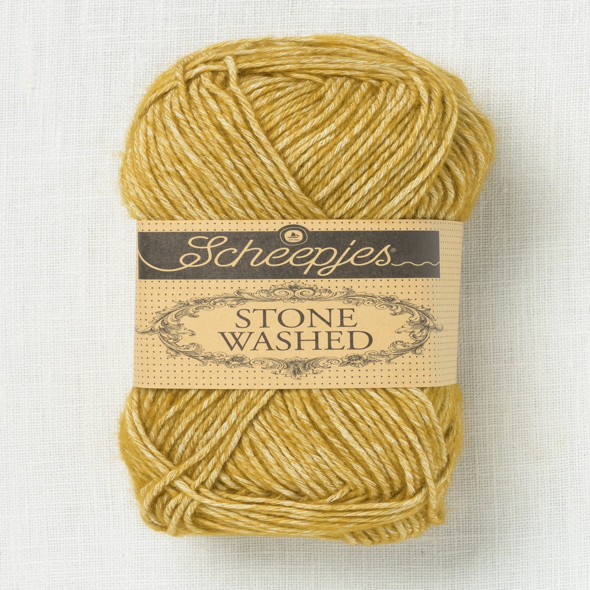 scheepjes-stone-washed-832-enstatite