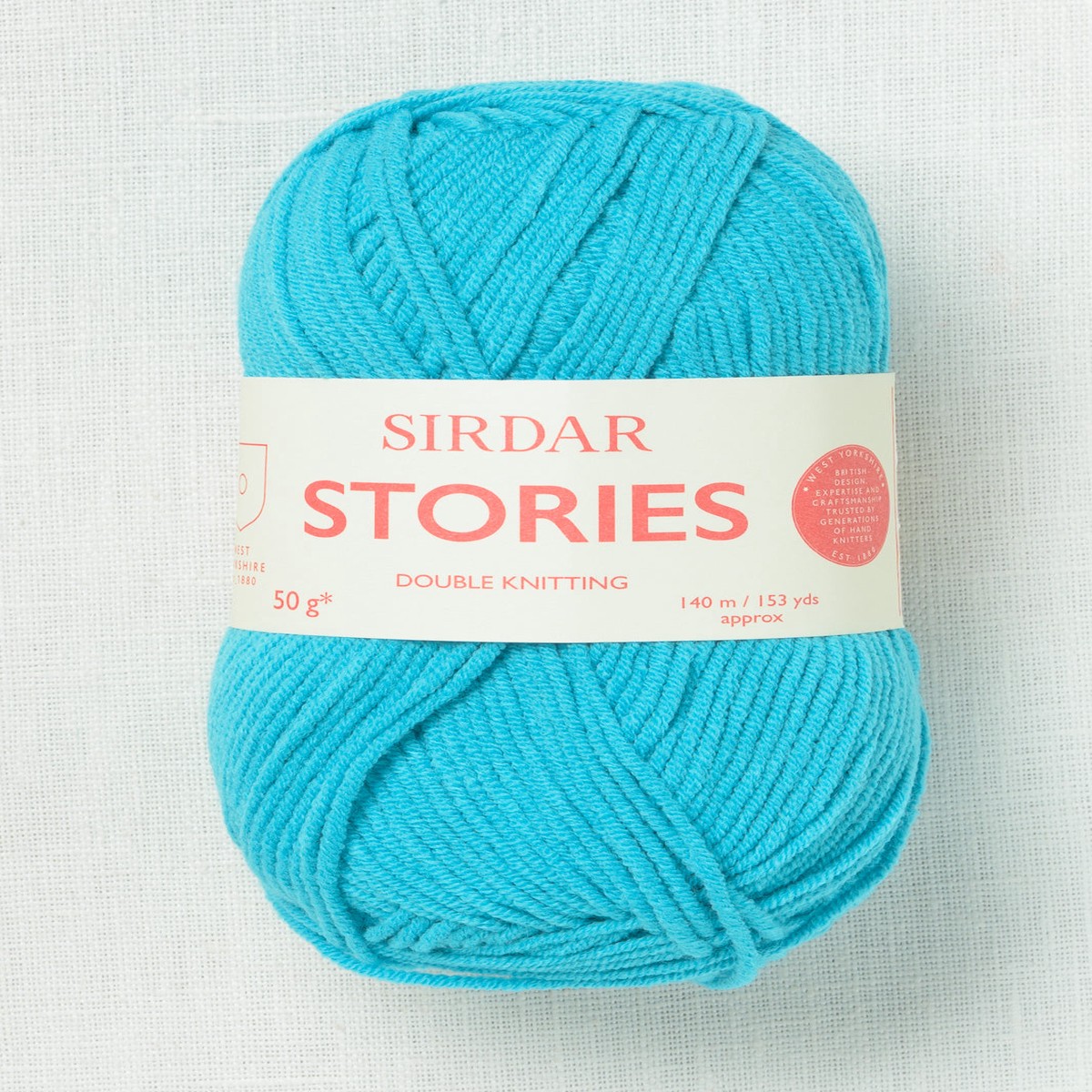 sirdar-stories-0818-surf