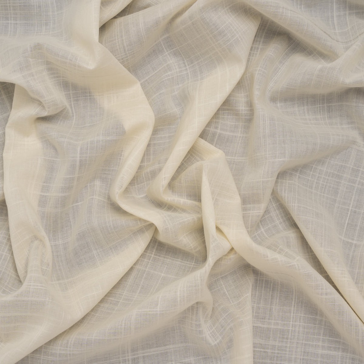 textured-cotton-voile-cream-famous-australian-designer-deadstock