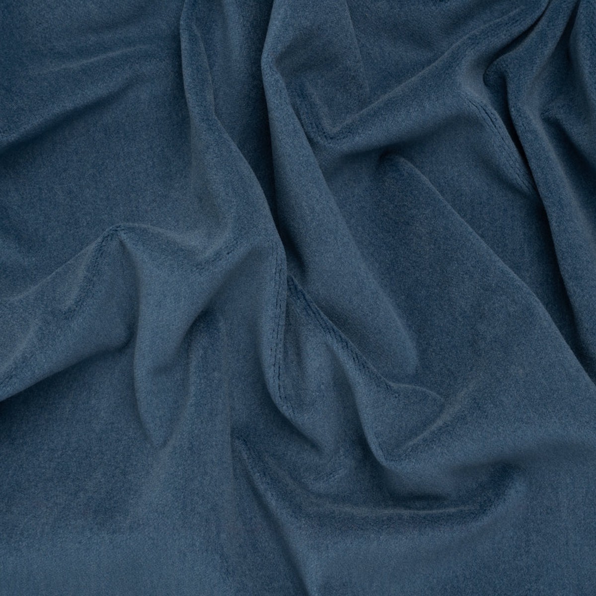 wool-and-cotton-upholstery-velveteen-midnight-dakota-collection