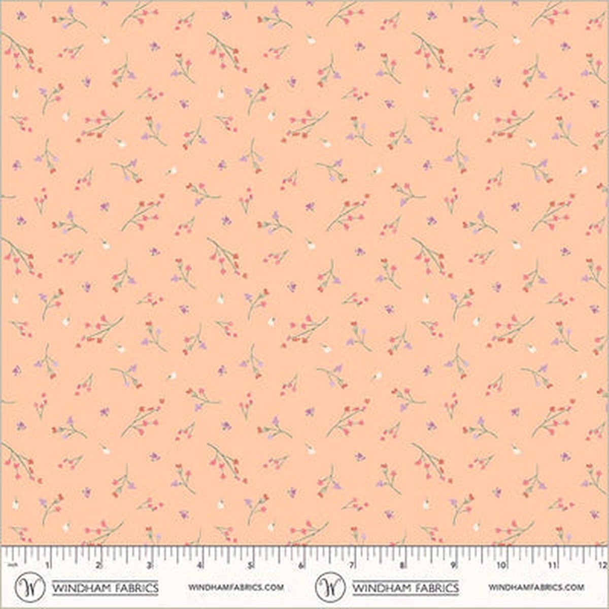 aviva-sprig-ballet-cotton-44-45-fabric-per-yard