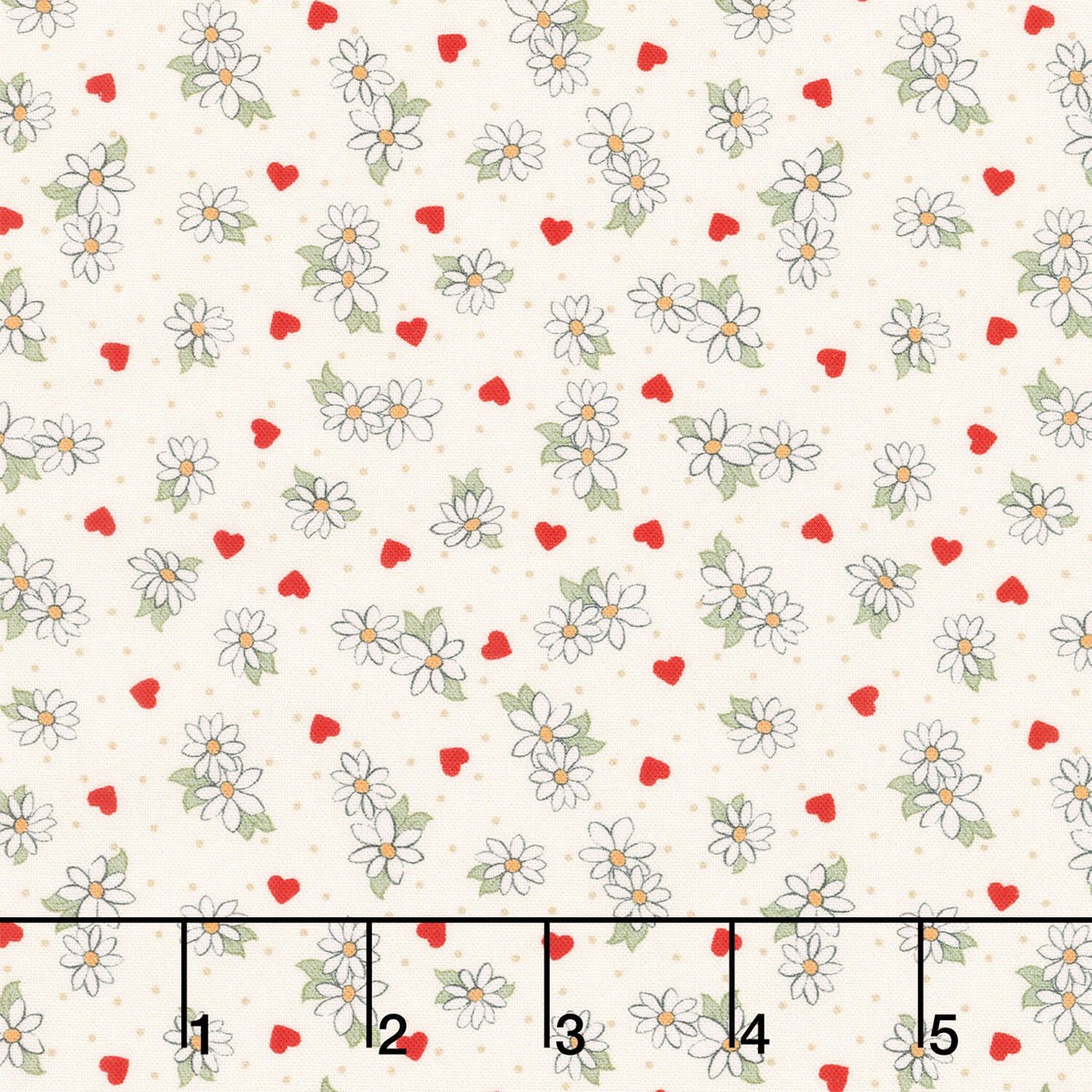 be-my-valentine-flower-cream-yardage