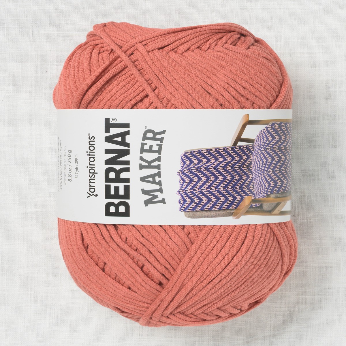 bernat-maker-fawn