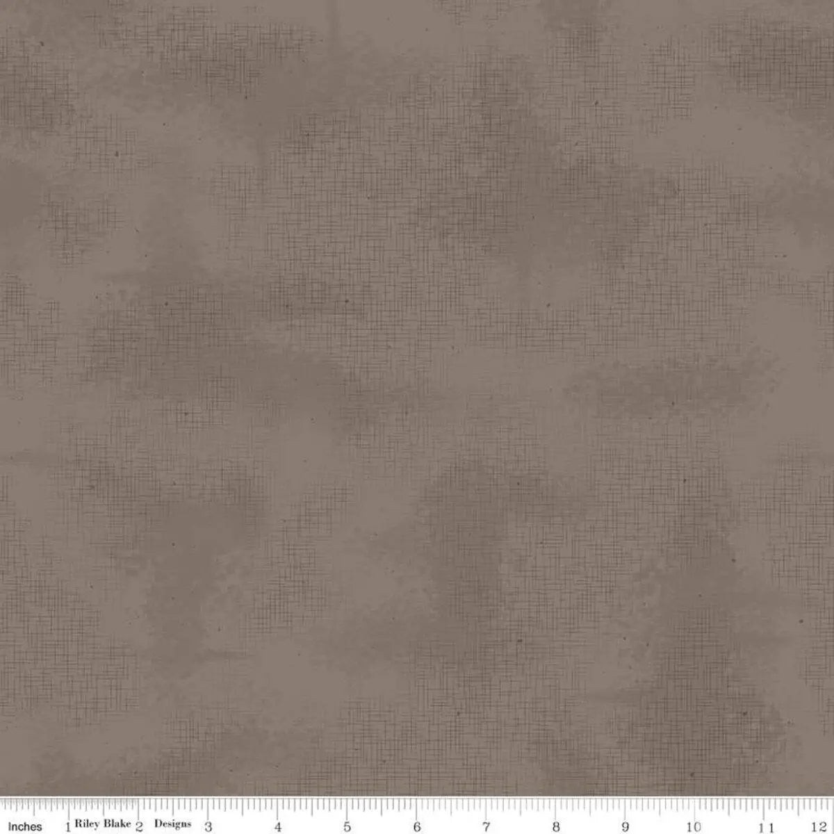 brown-shabby-pebble-cotton-43-44-fabric-per-yard