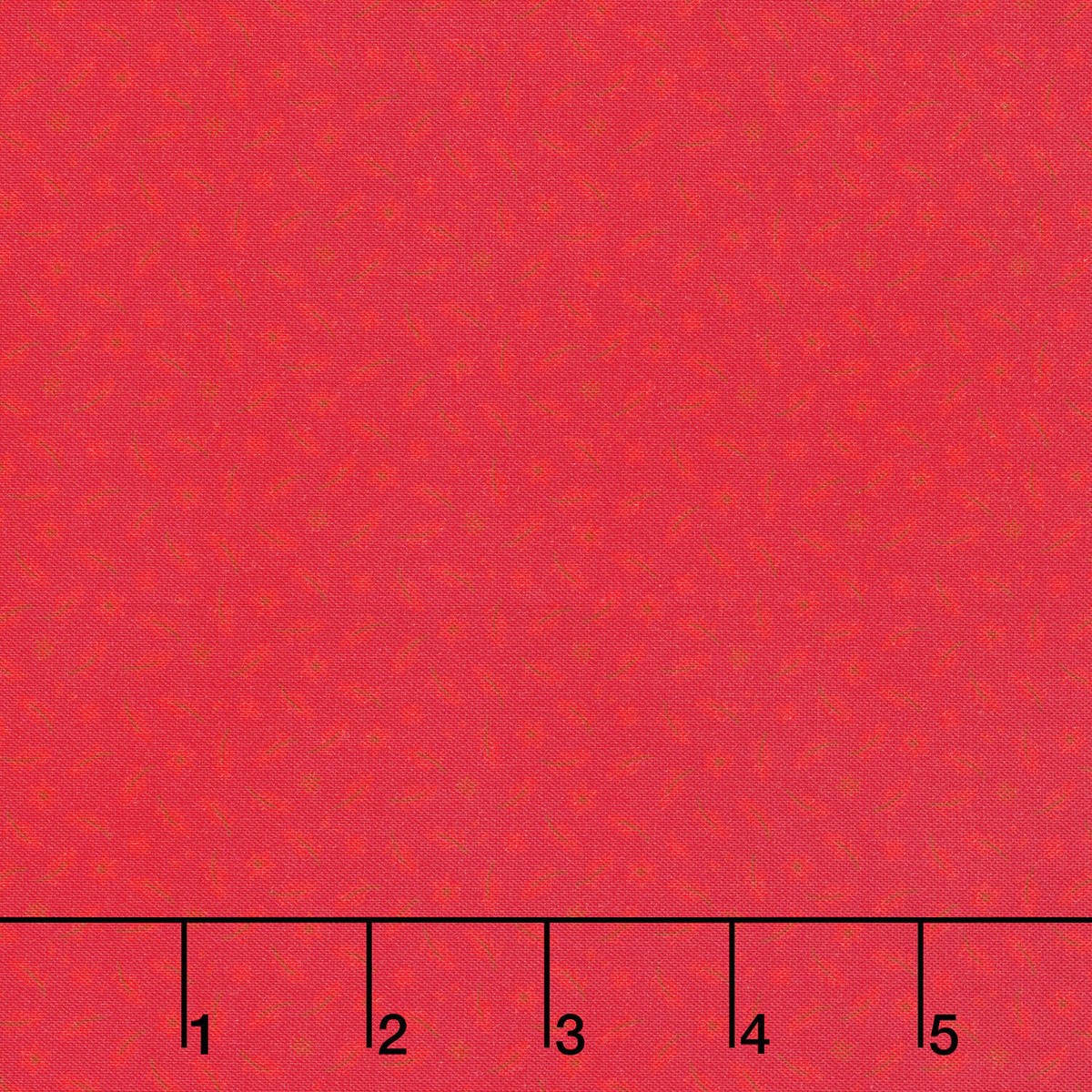 christmas-in-quilt-town-floral-and-holly-tonal-red-yardage