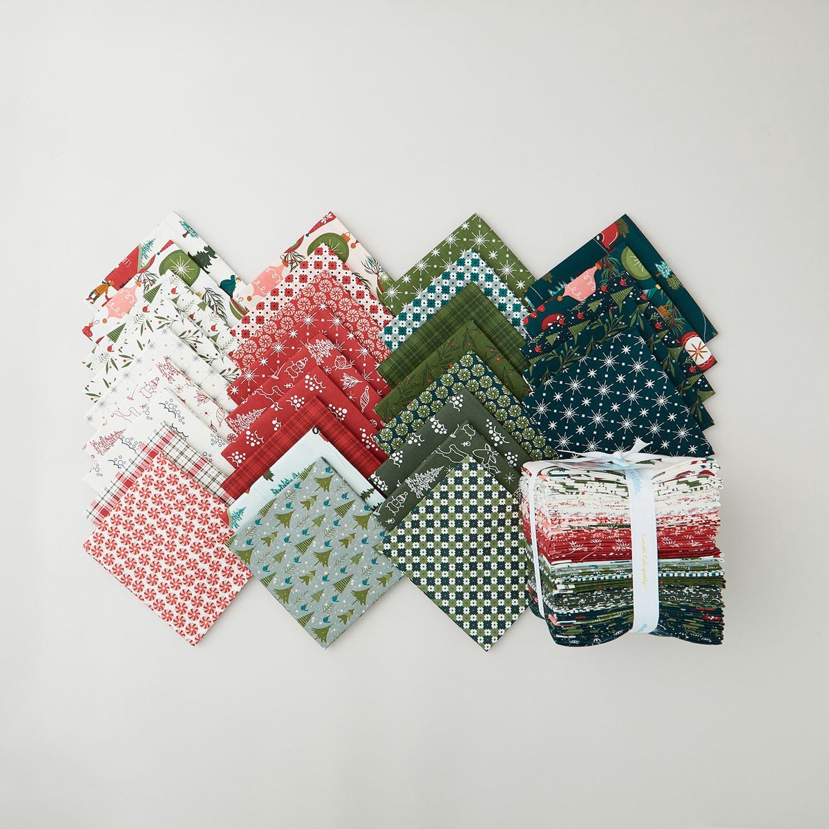 christmas-is-in-town-fat-quarter-bundle