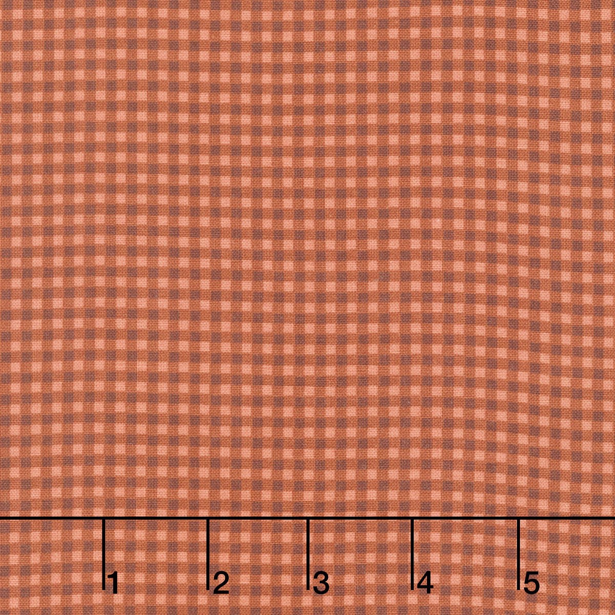 cider-mill-harvest-gingham-rust-yardage
