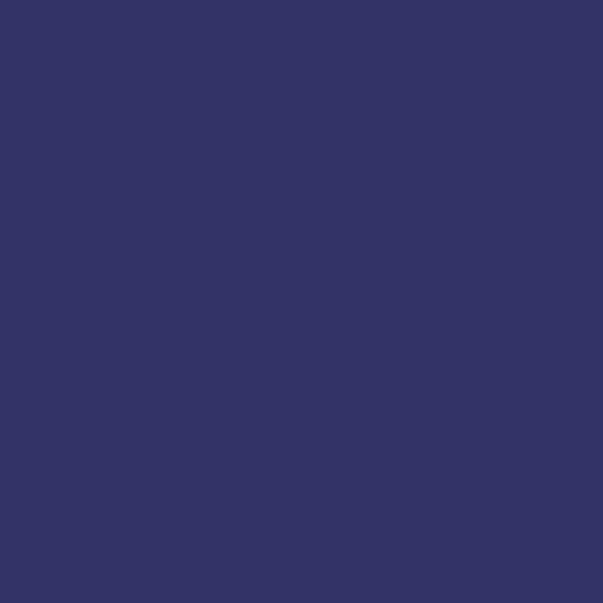 colorworks-premium-solids-galaxy-yardage
